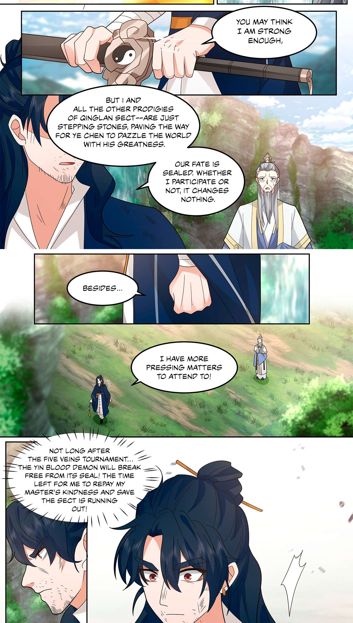 Page 5 of Chapter 53