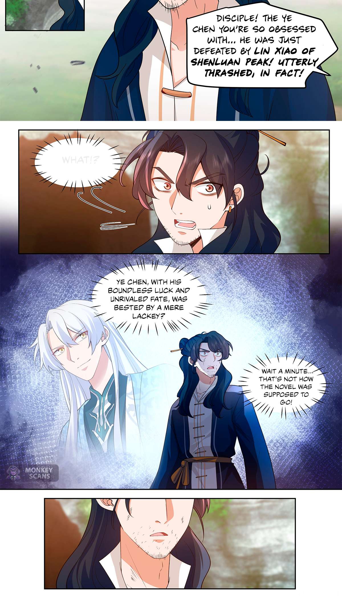 Page 6 of Chapter 53