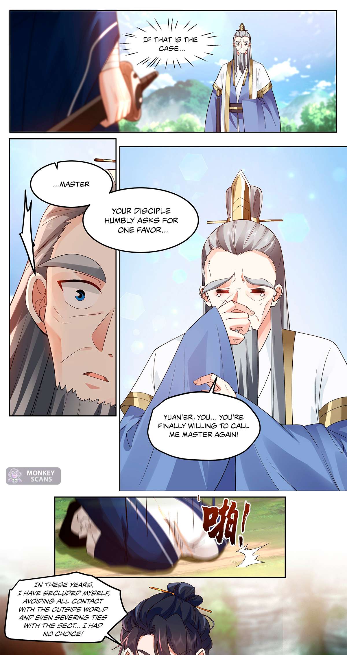 Page 7 of Chapter 53