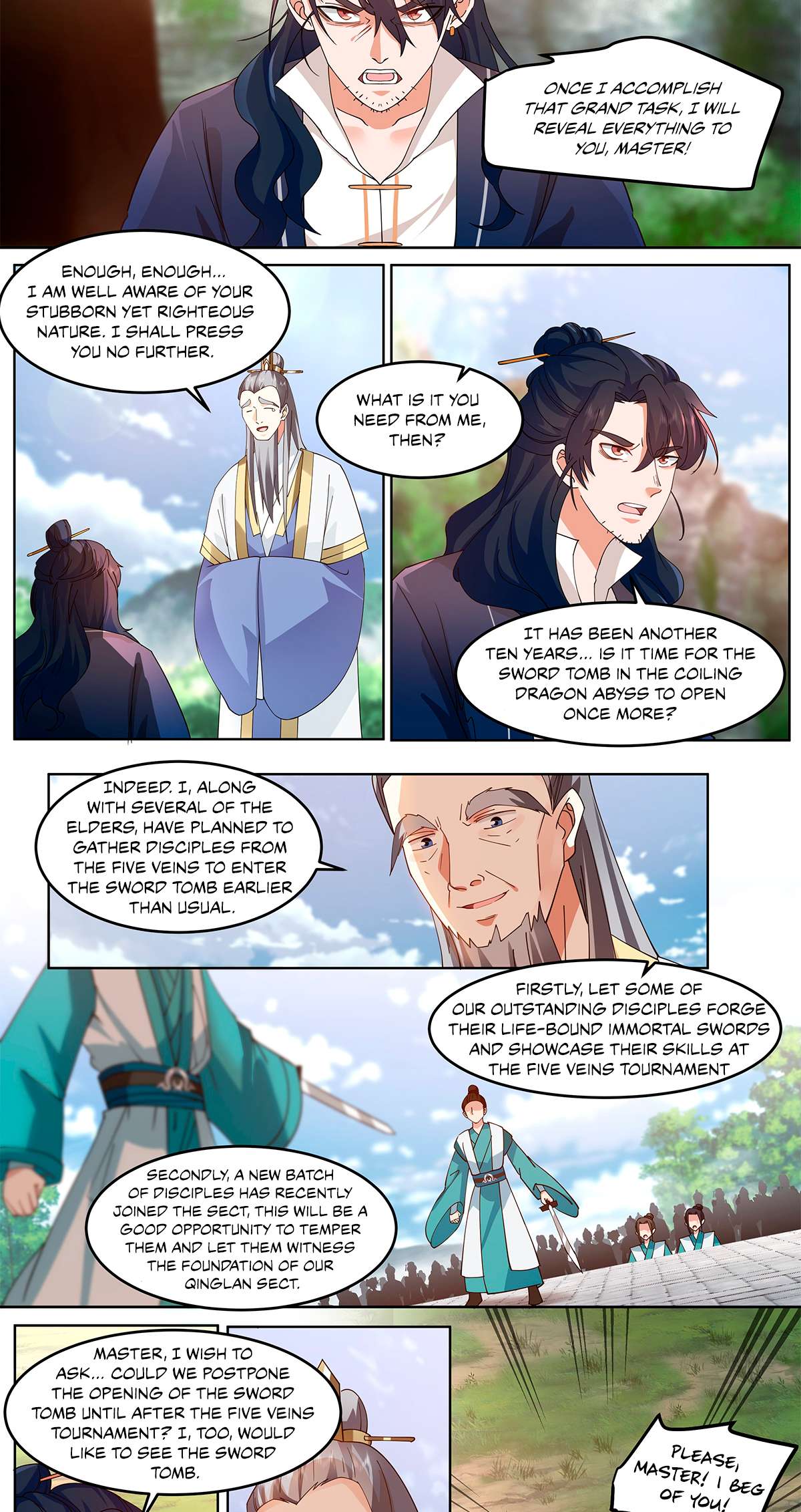 Page 8 of Chapter 53