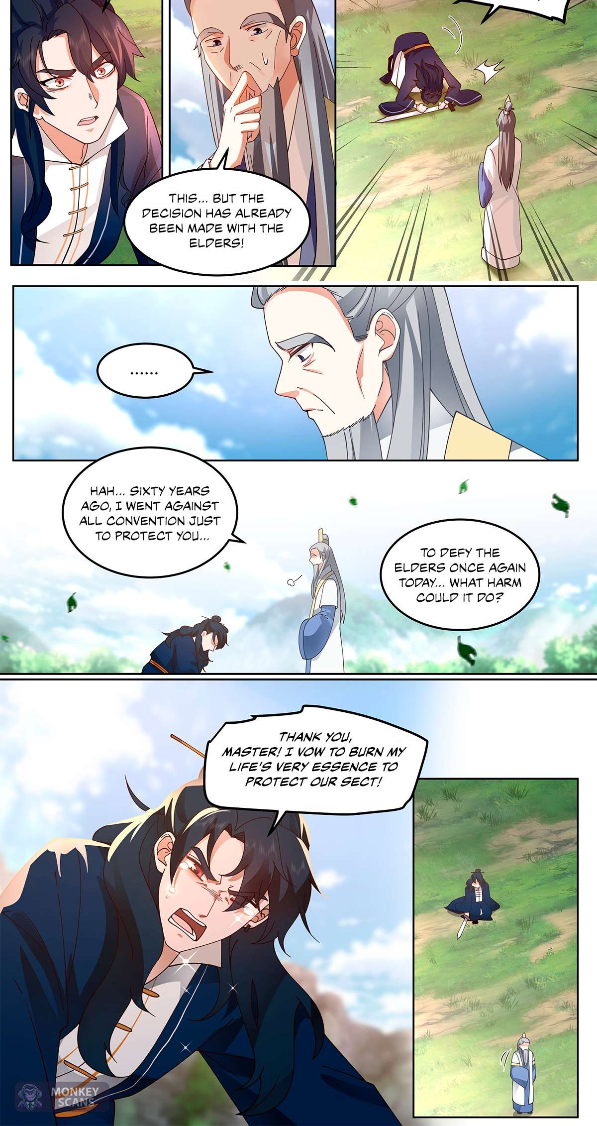 Page 9 of Chapter 53