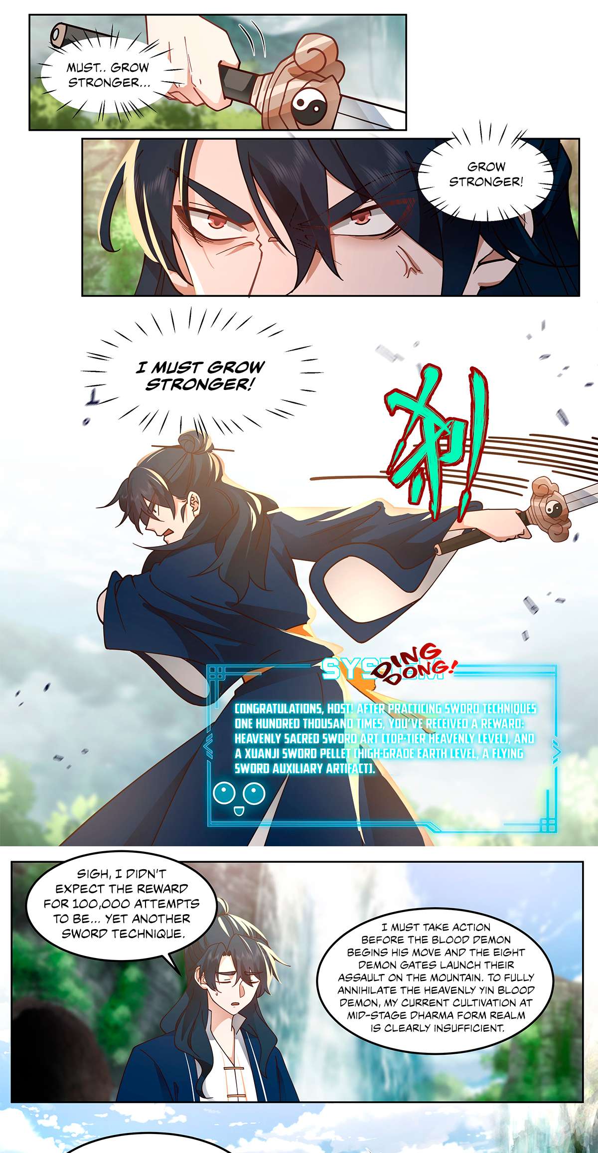 Page 10 of Chapter 53
