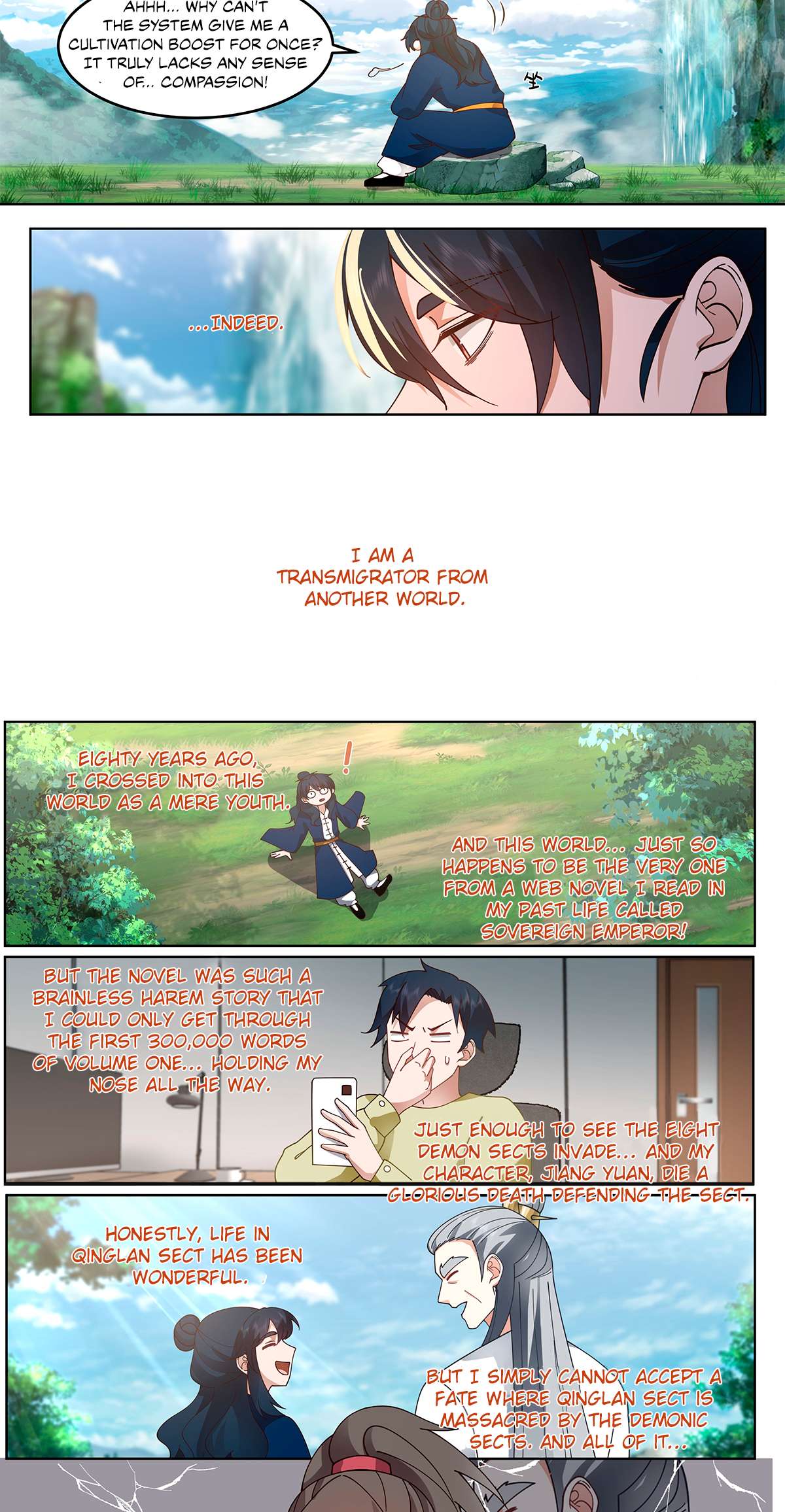 Page 11 of Chapter 53