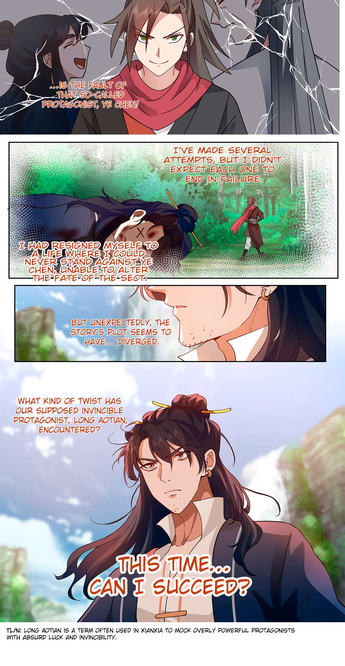 Page 12 of Chapter 53