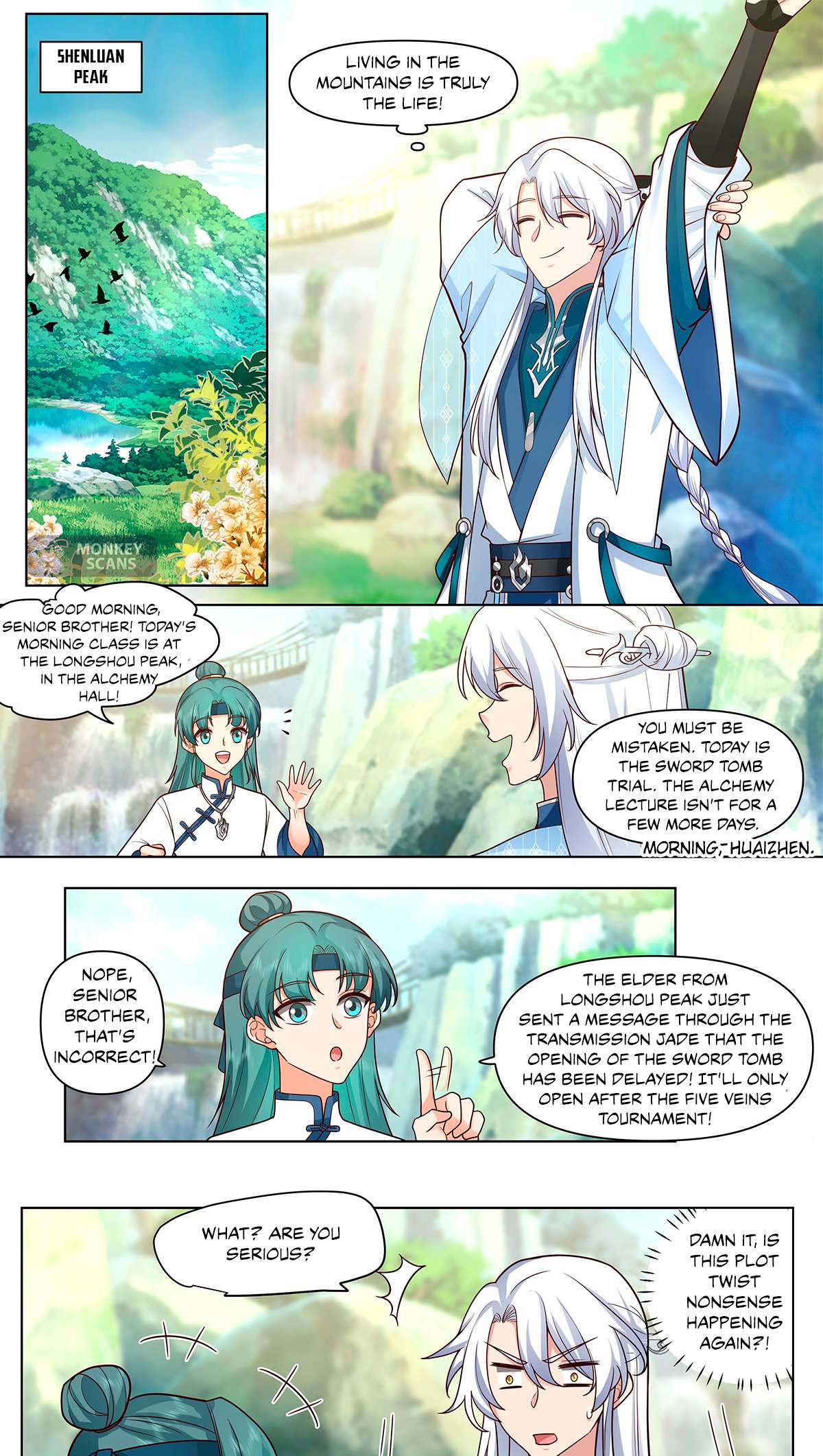 Page 3 of Chapter 54