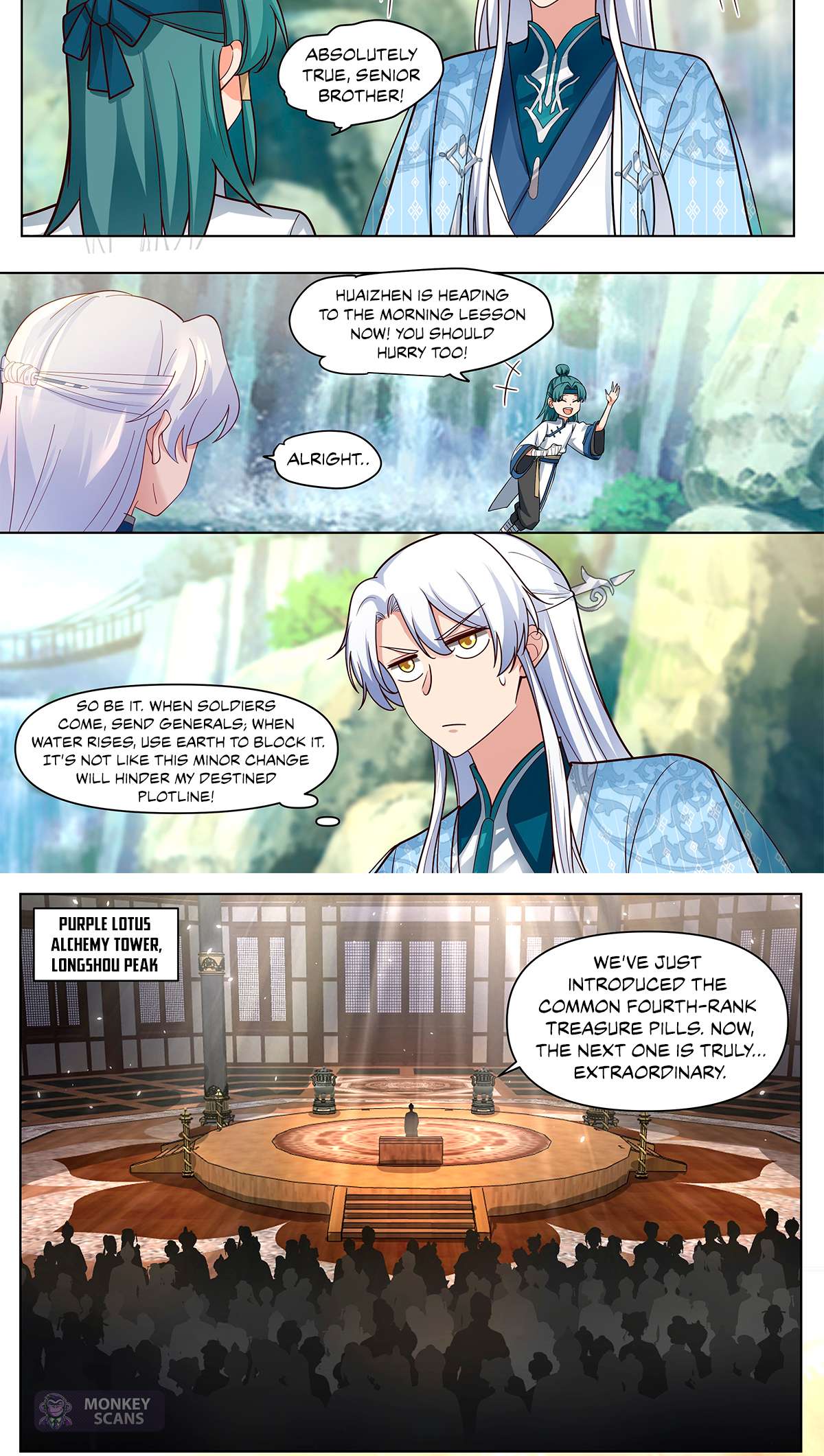 Page 4 of Chapter 54