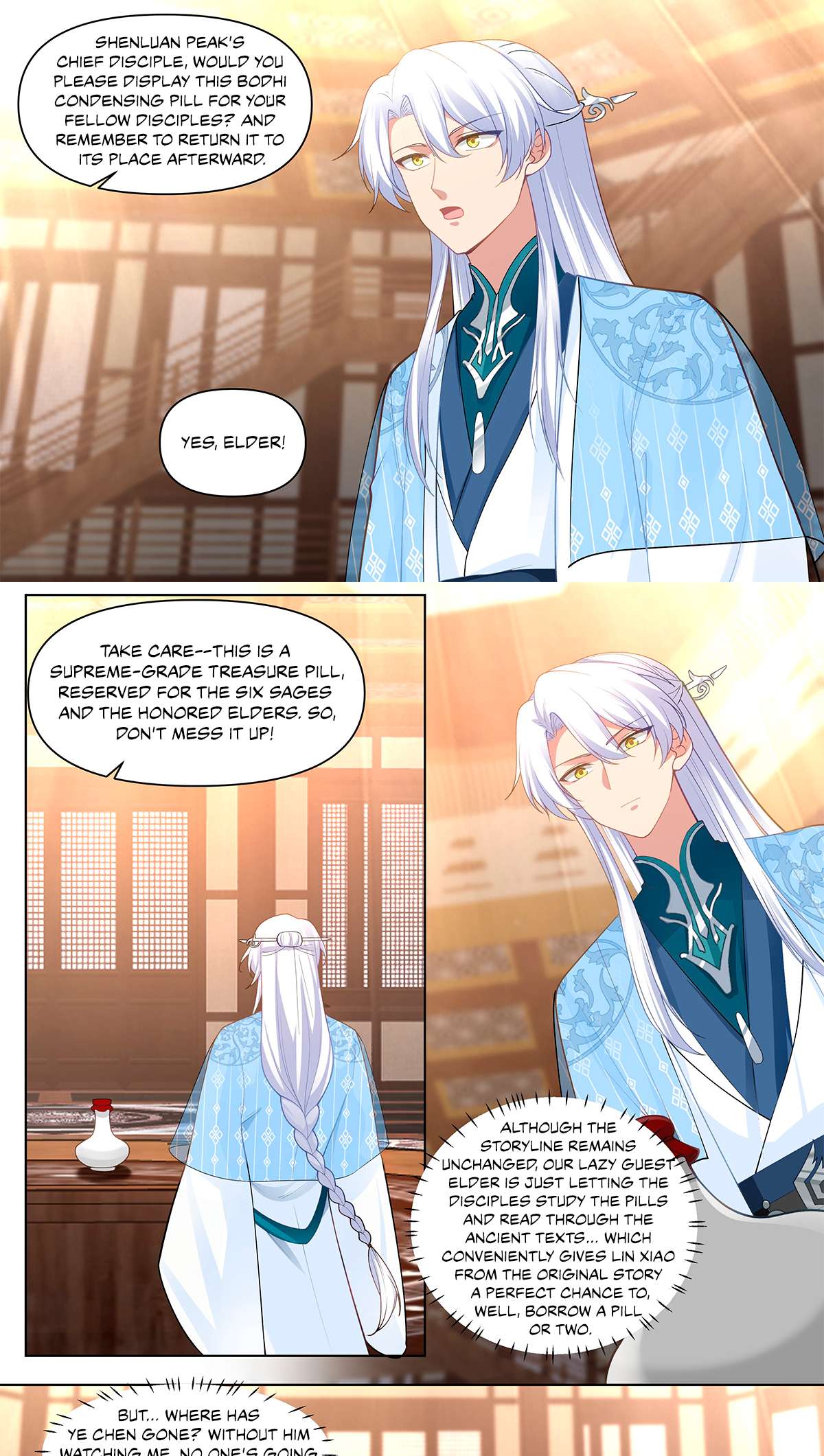 Page 5 of Chapter 54