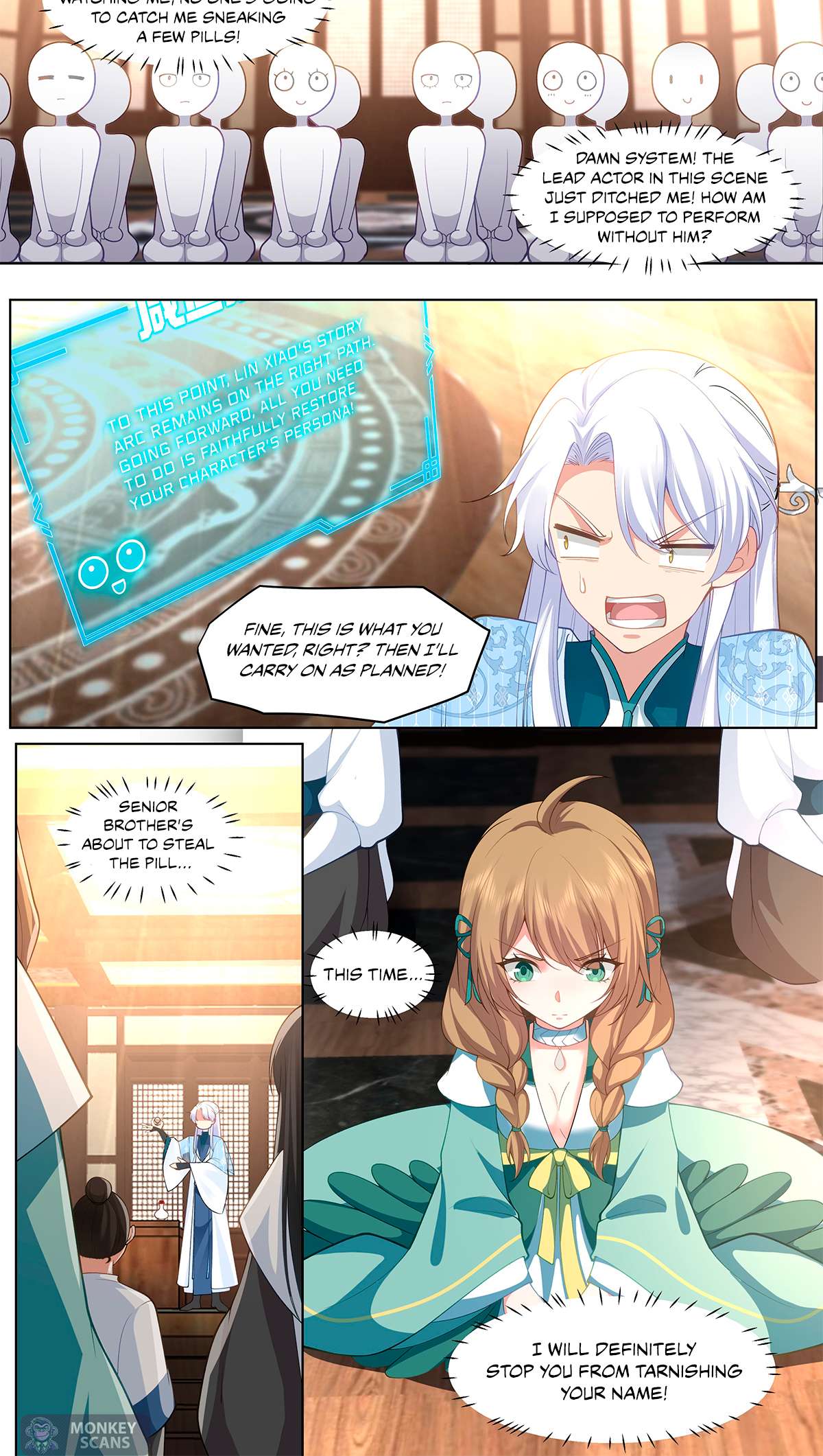Page 6 of Chapter 54