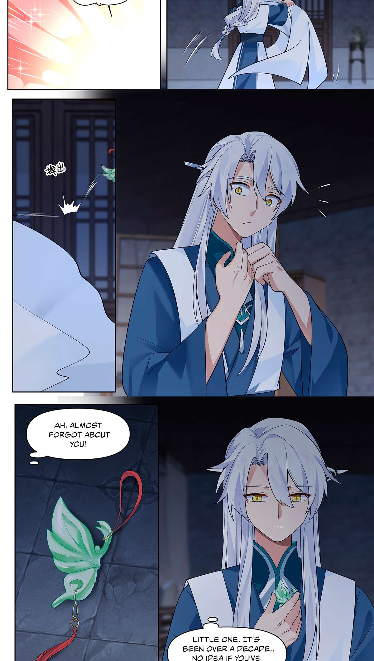 Page 8 of Chapter 54