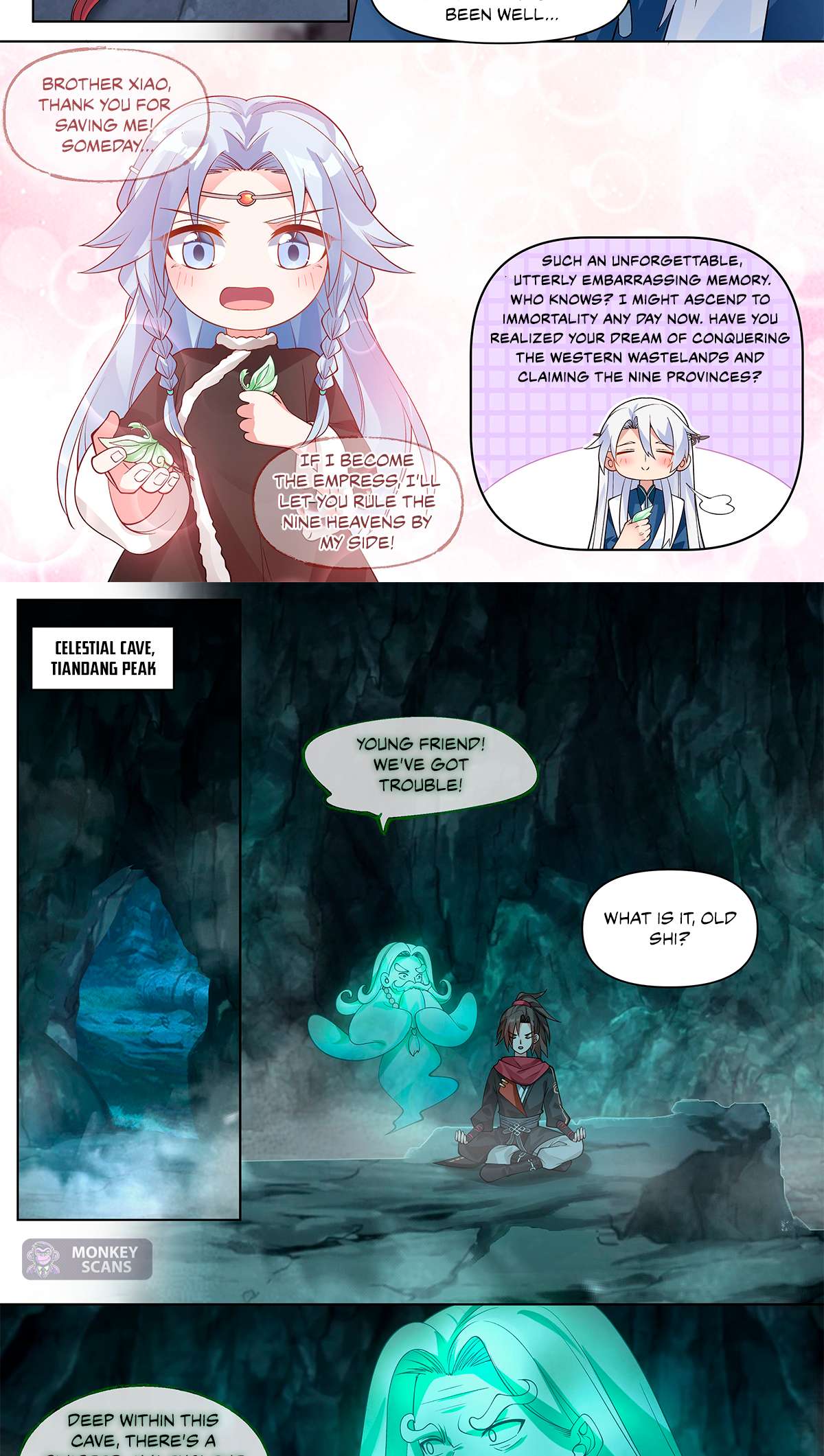 Page 9 of Chapter 54