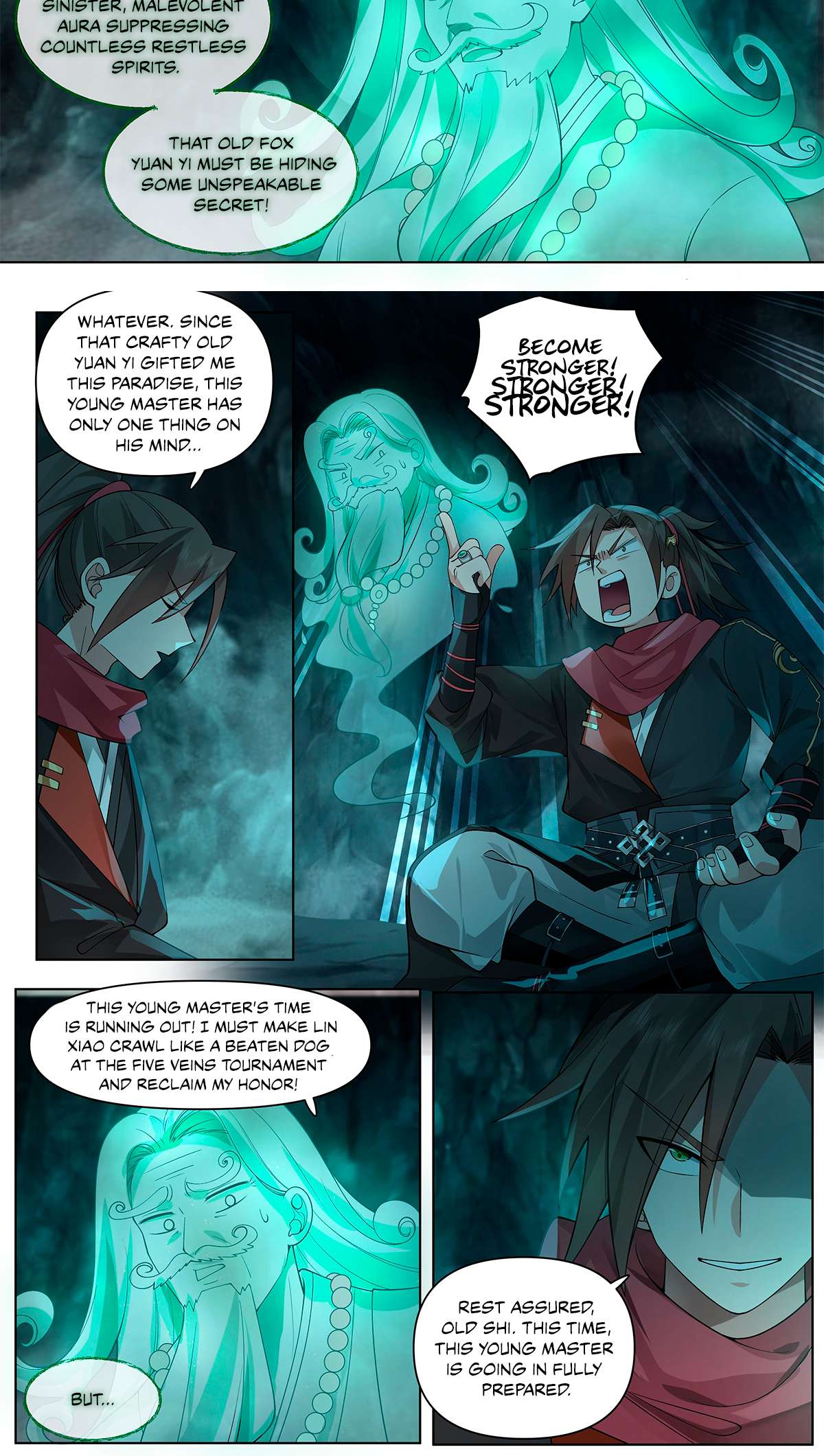 Page 10 of Chapter 54