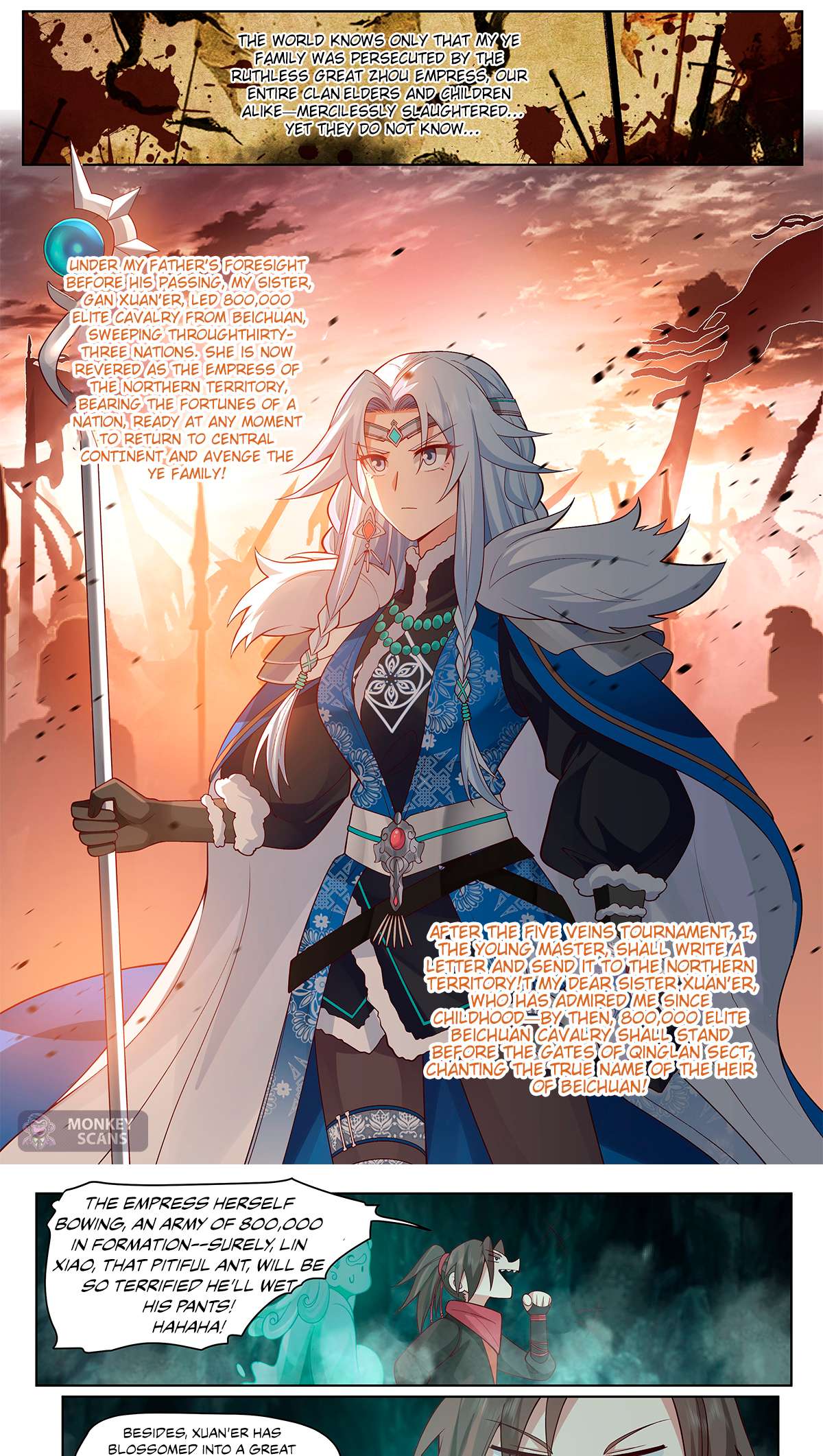 Page 11 of Chapter 54