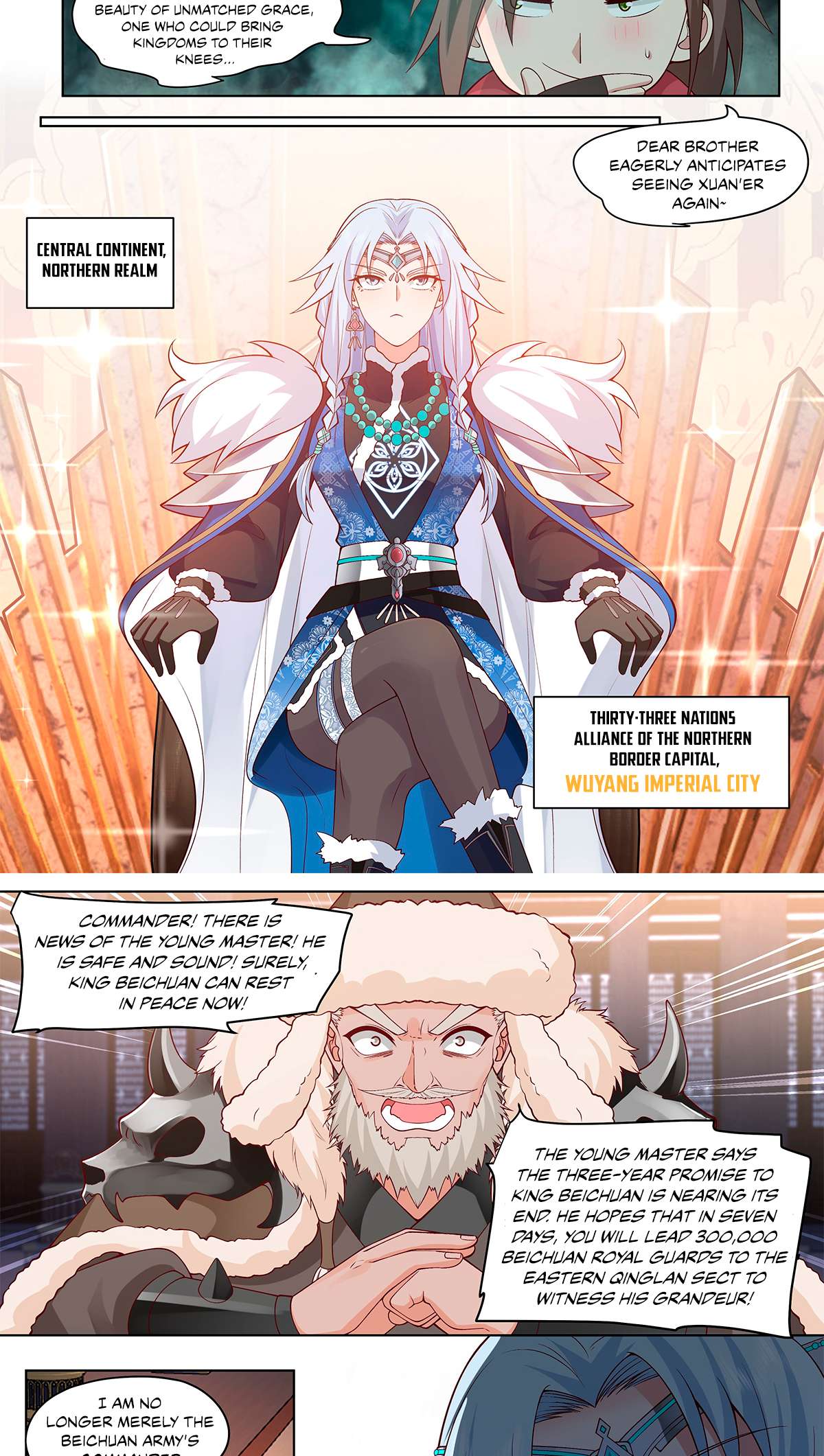 Page 12 of Chapter 54
