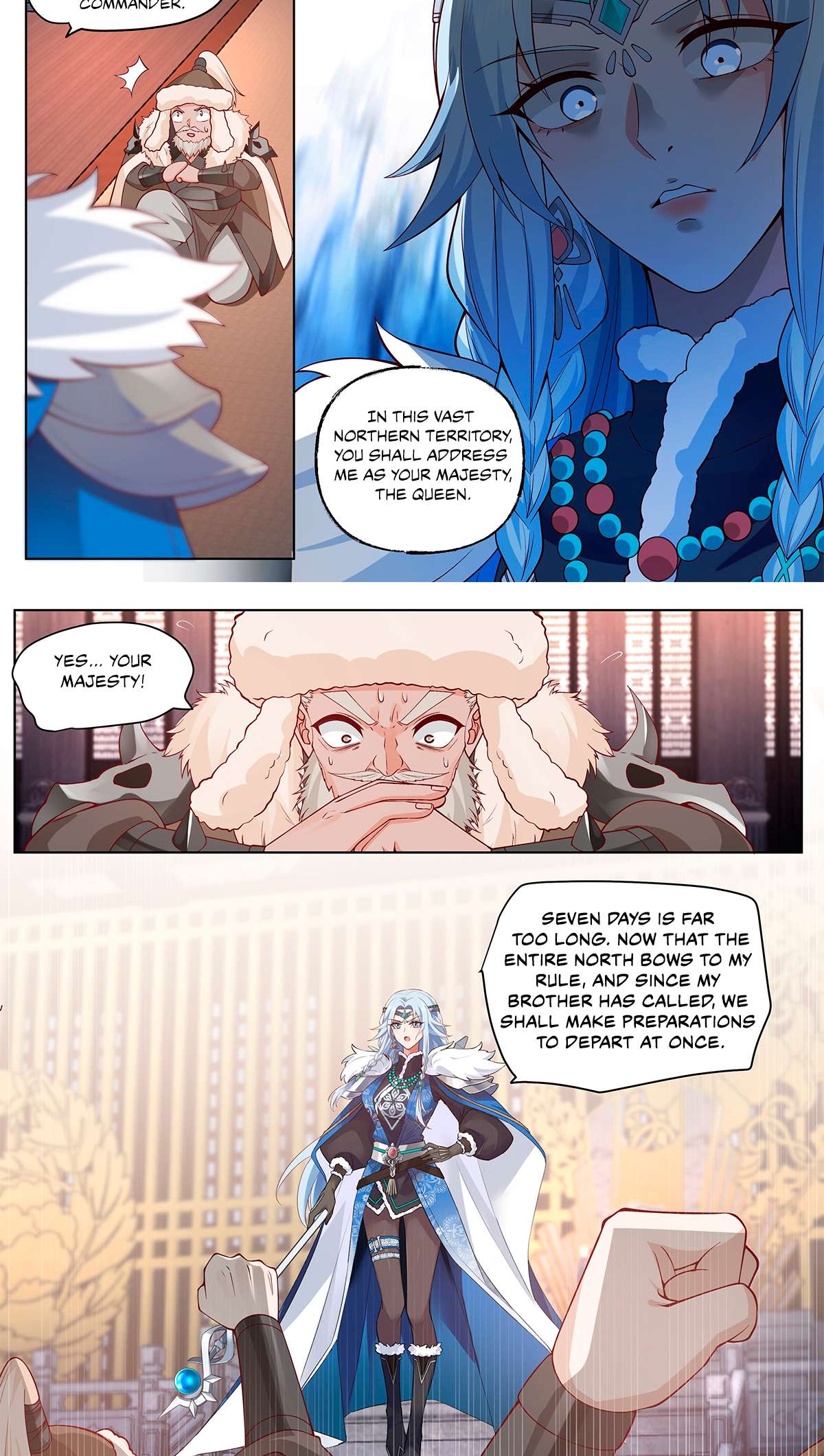 Page 13 of Chapter 54