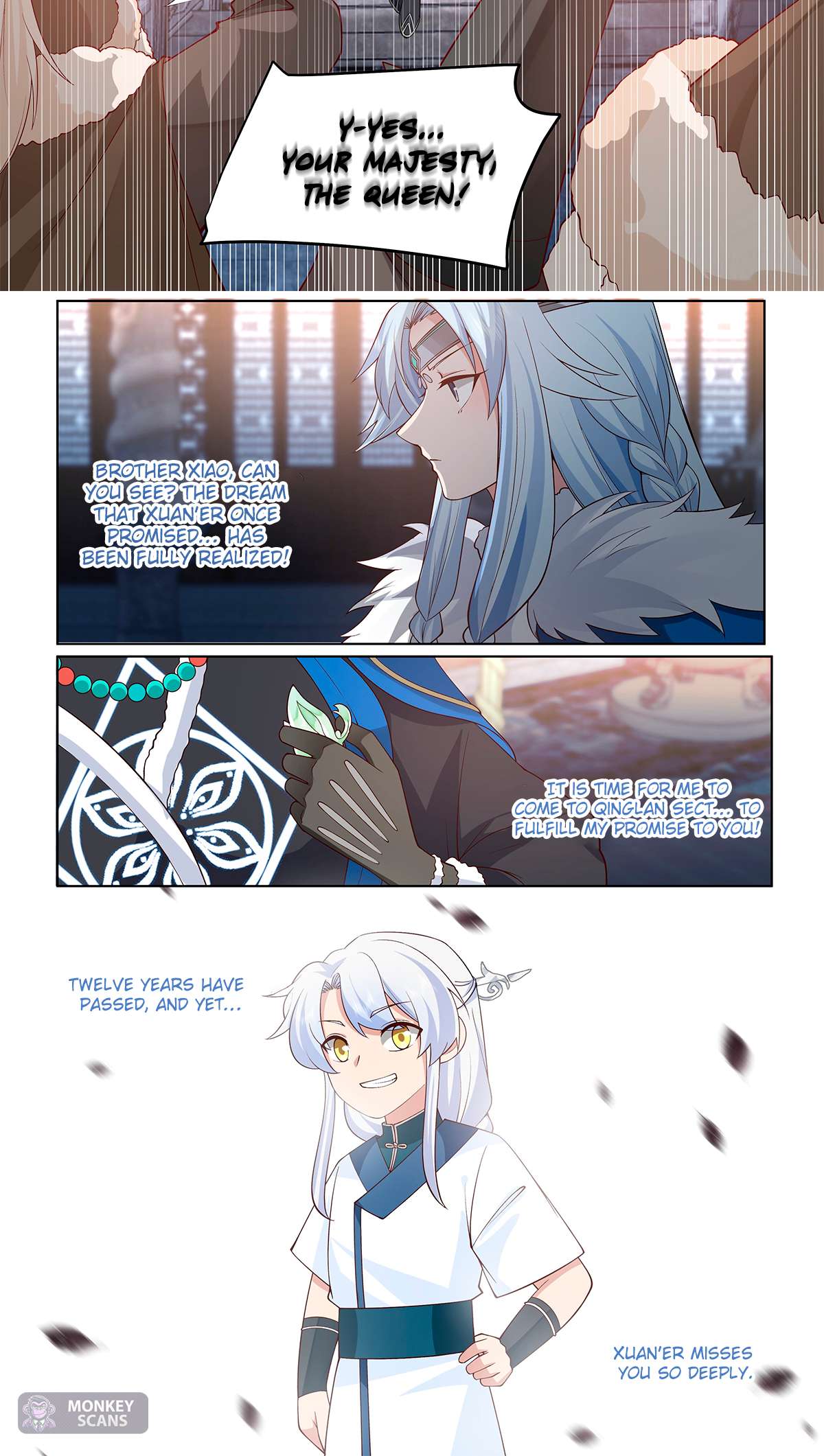 Page 14 of Chapter 54
