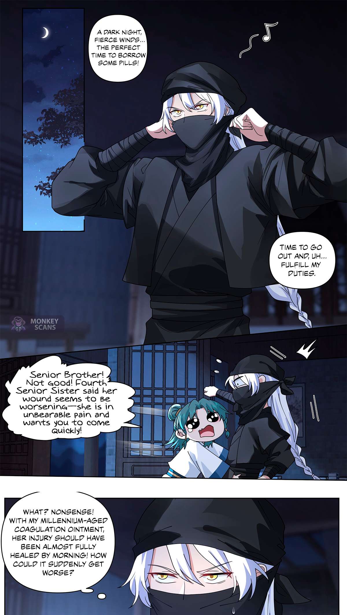 Page 3 of Chapter 55
