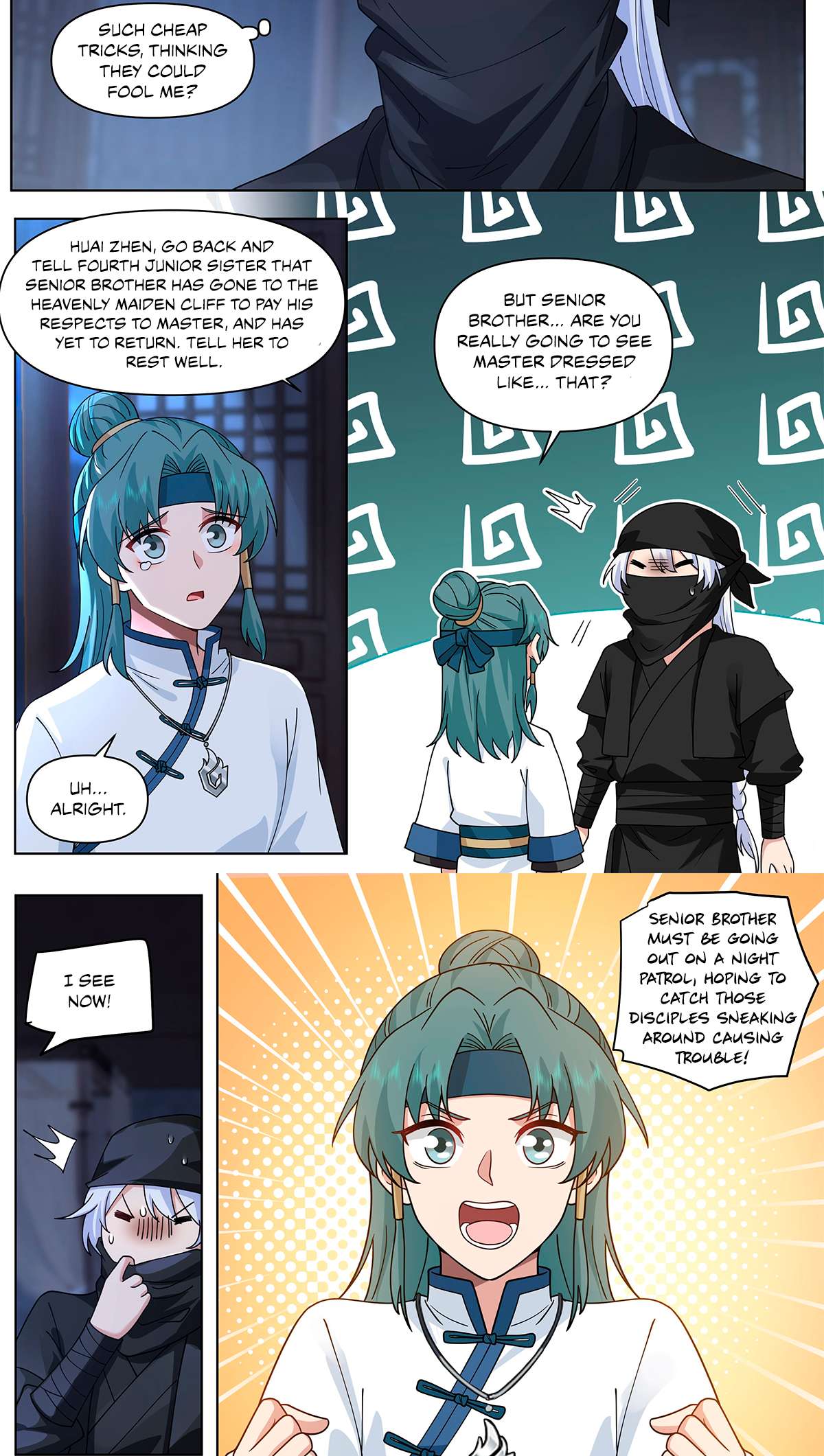 Page 4 of Chapter 55
