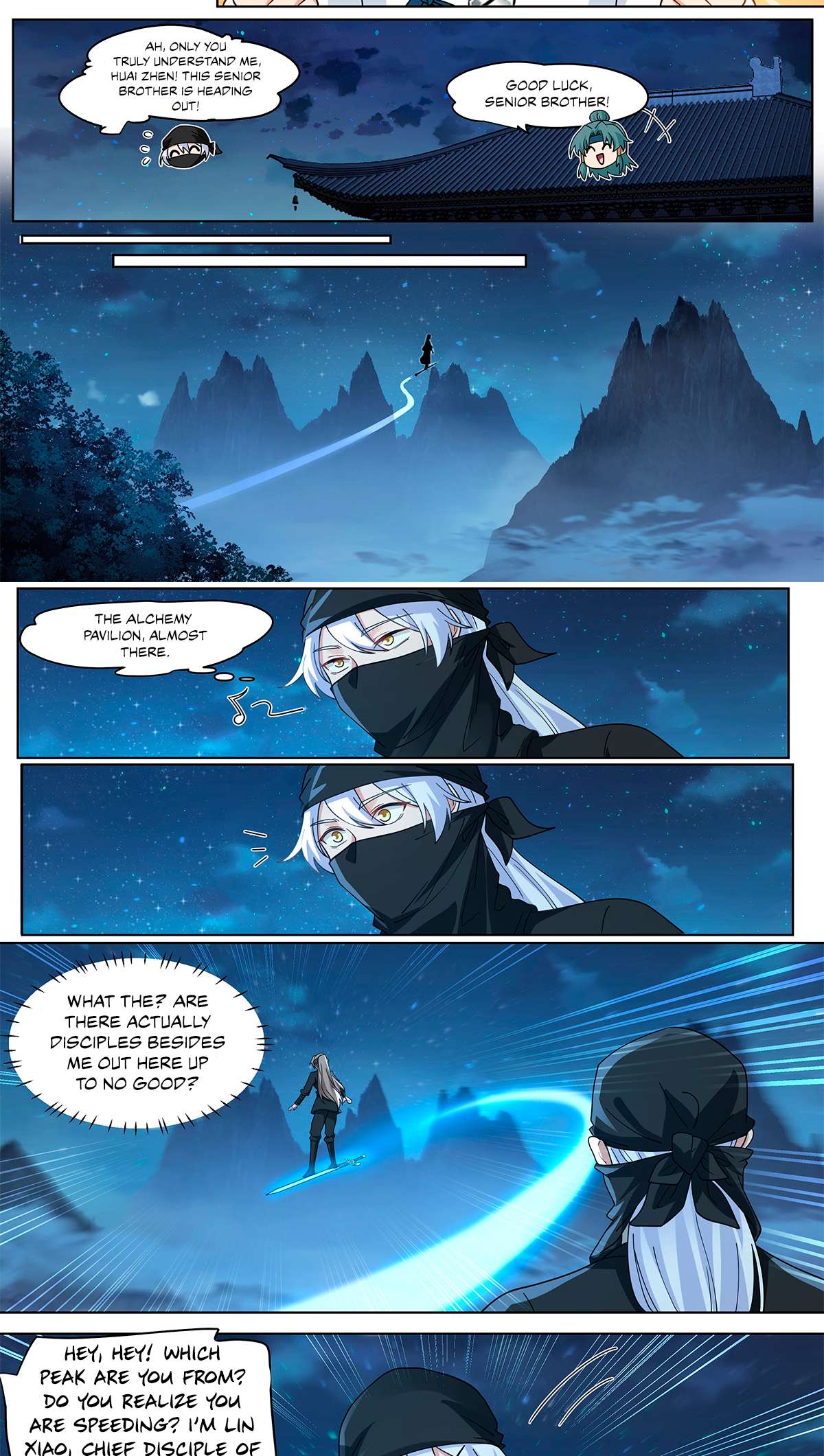 Page 5 of Chapter 55