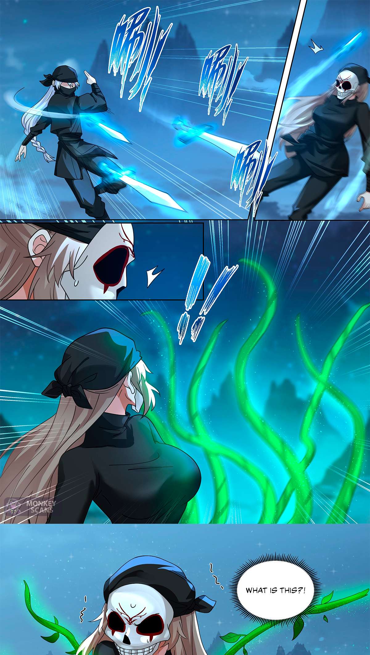 Page 7 of Chapter 55