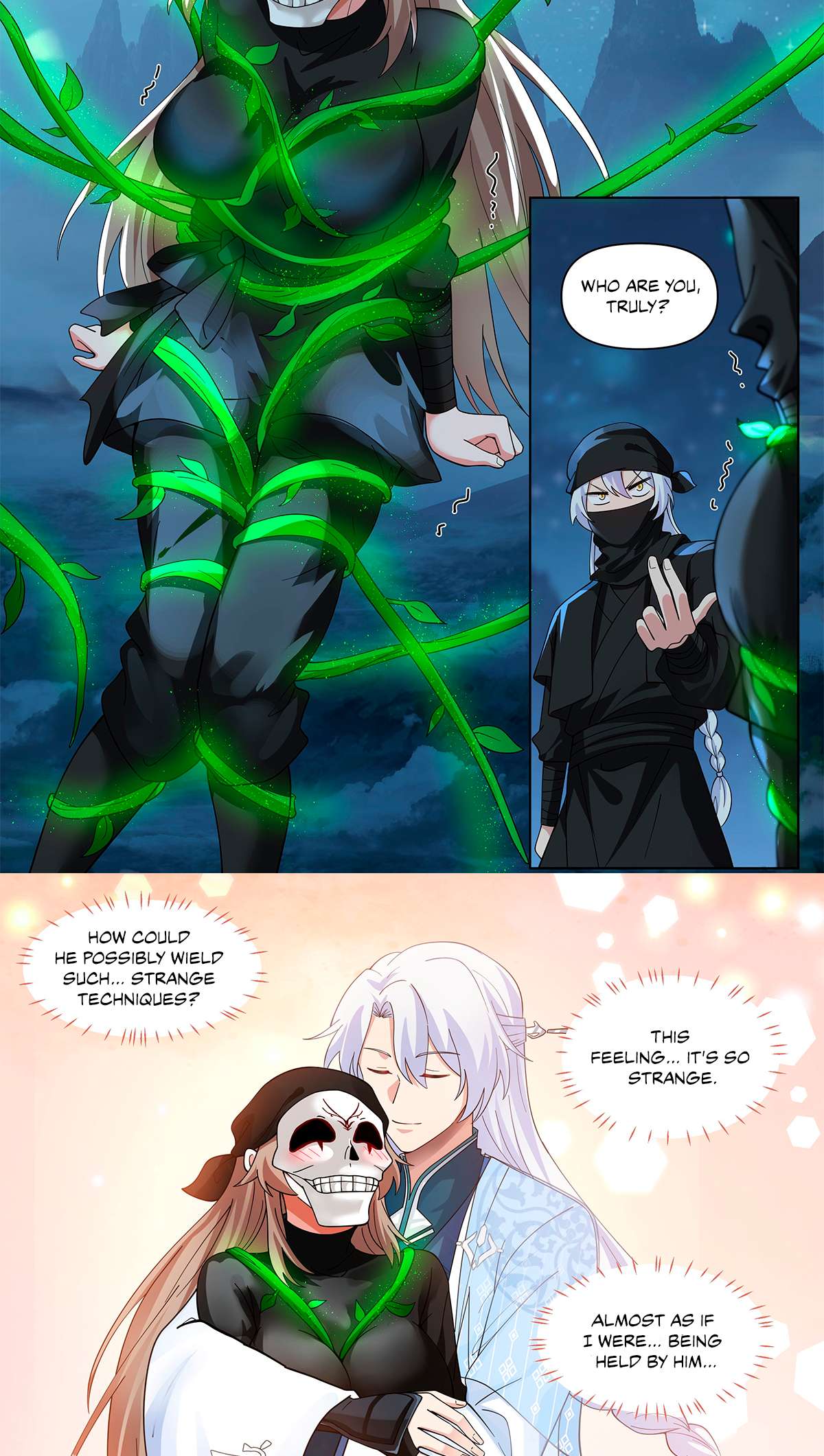 Page 8 of Chapter 55