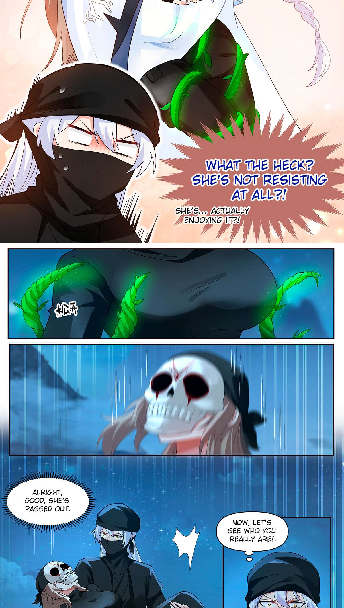 Page 9 of Chapter 55