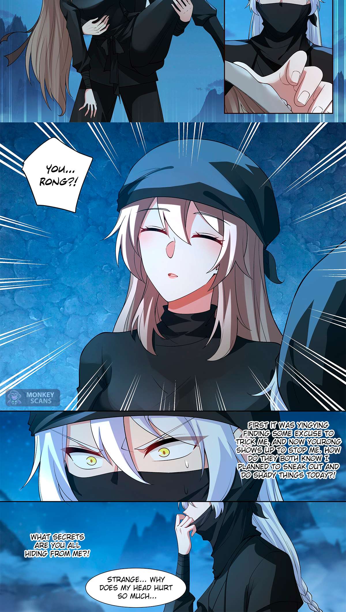 Page 10 of Chapter 55