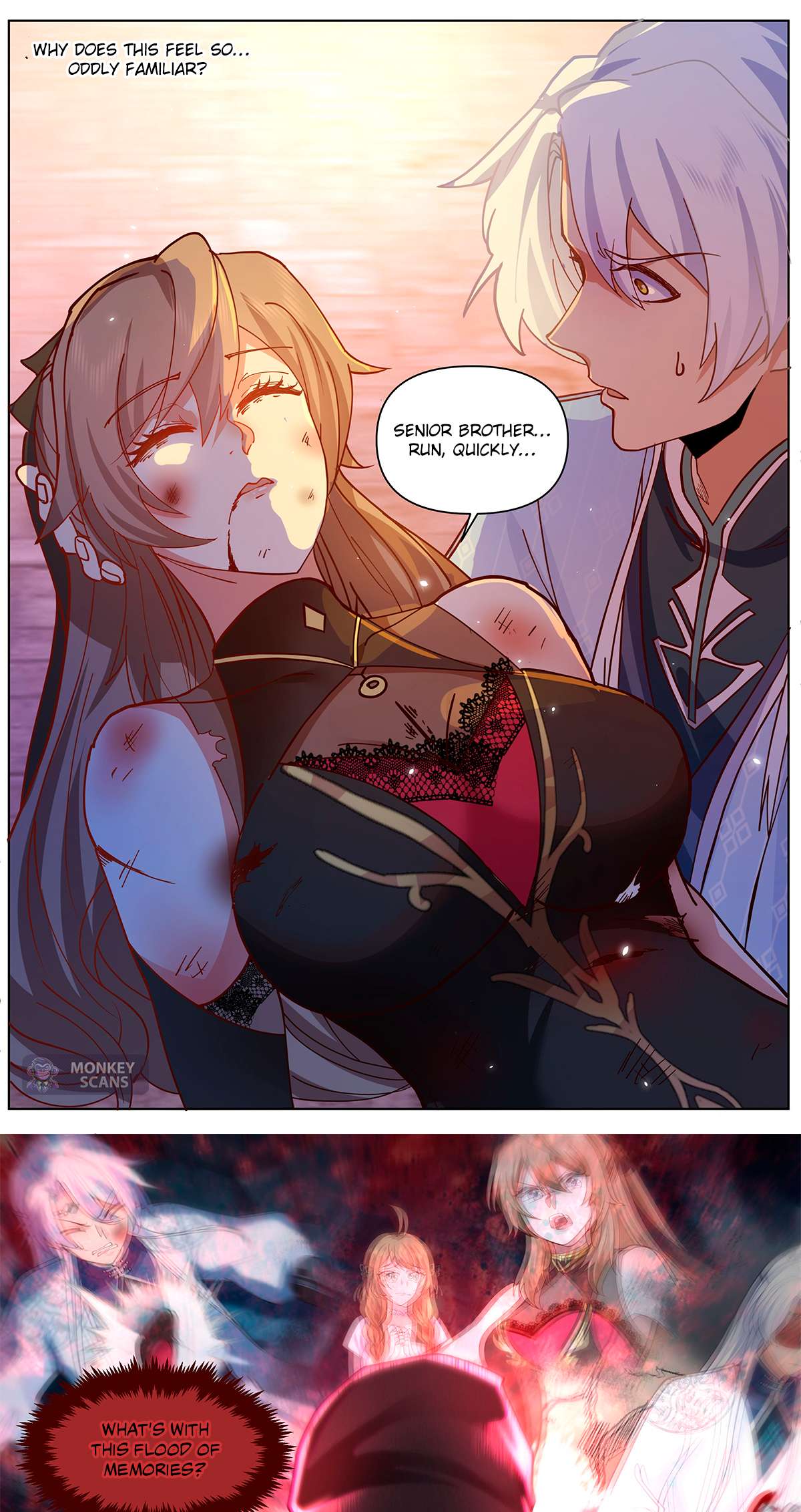 Page 11 of Chapter 55