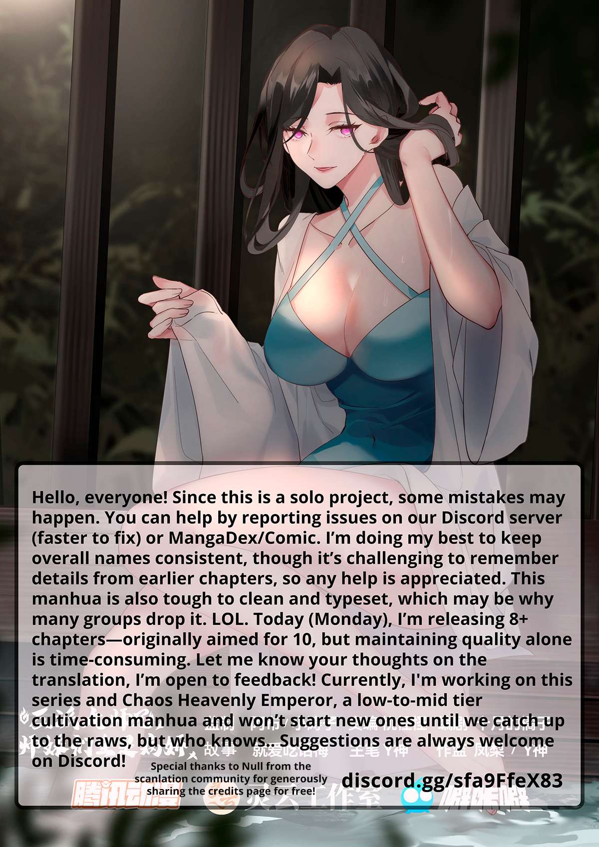 Page 14 of Chapter 55