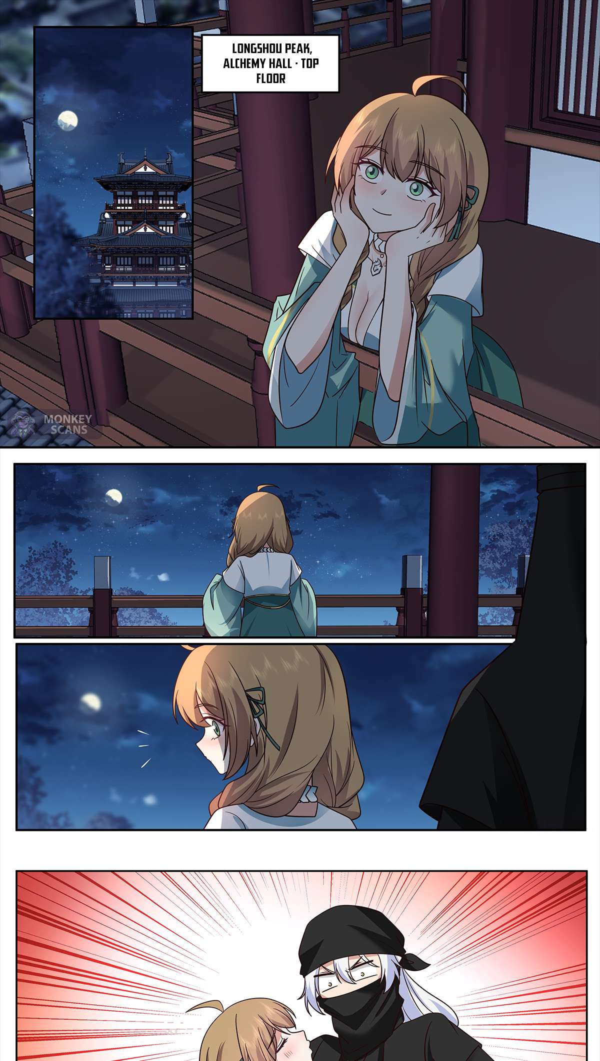 Page 3 of Chapter 56