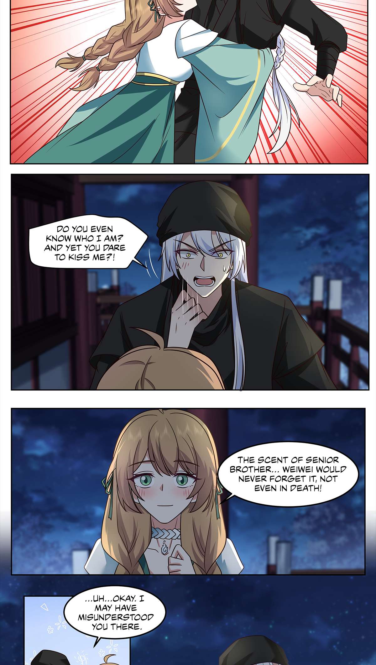 Page 4 of Chapter 56