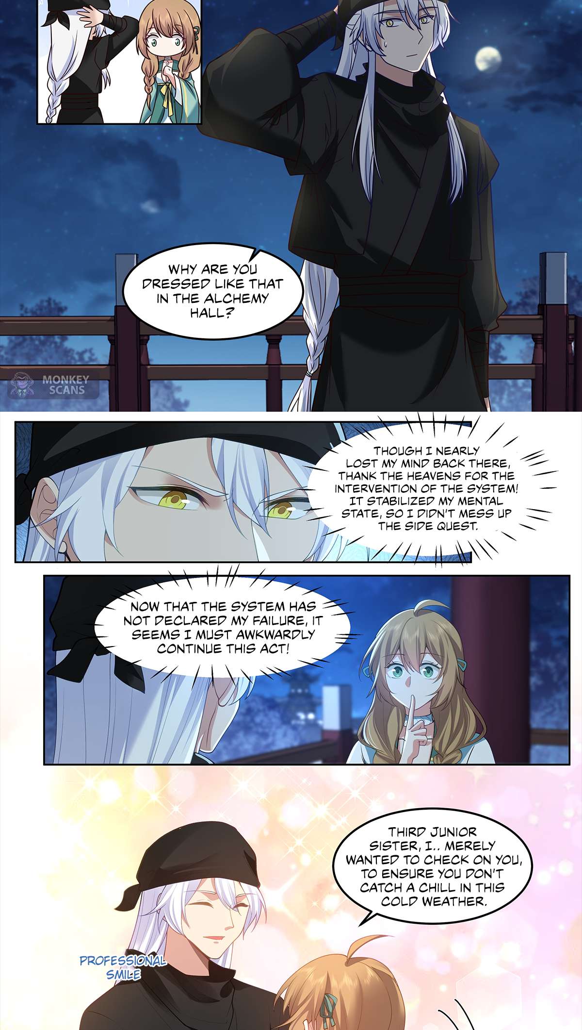 Page 5 of Chapter 56