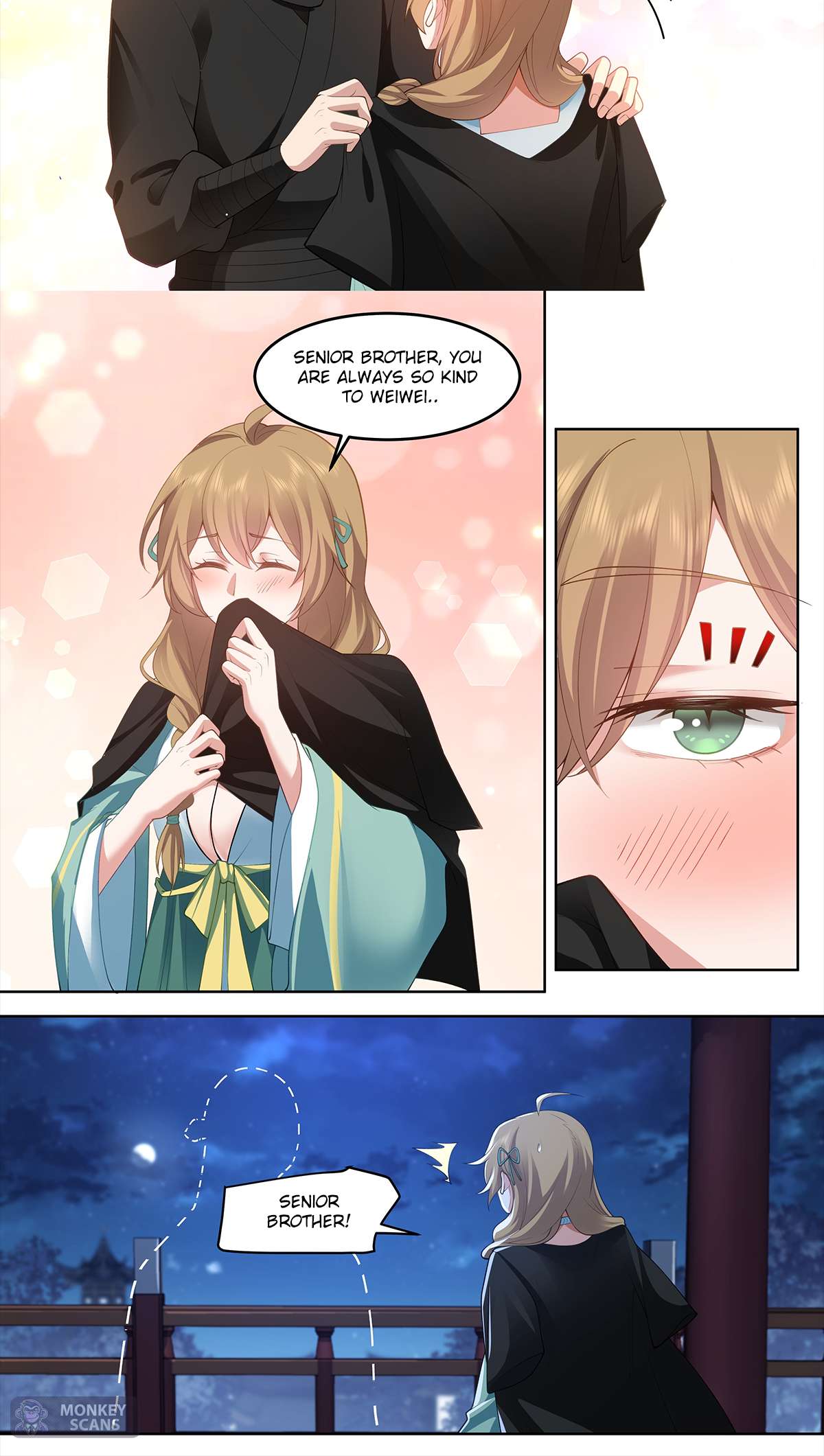 Page 6 of Chapter 56