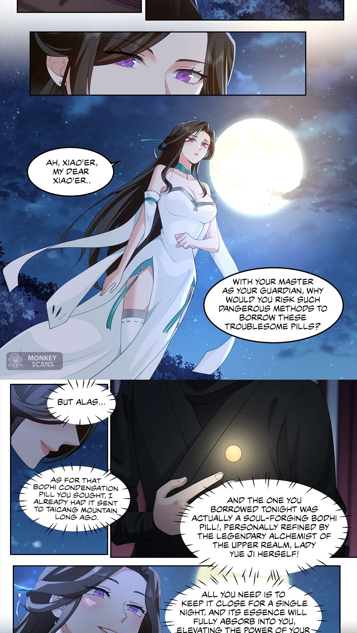 Page 8 of Chapter 56