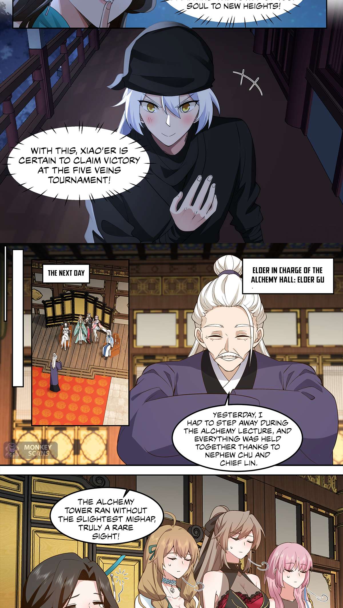 Page 9 of Chapter 56