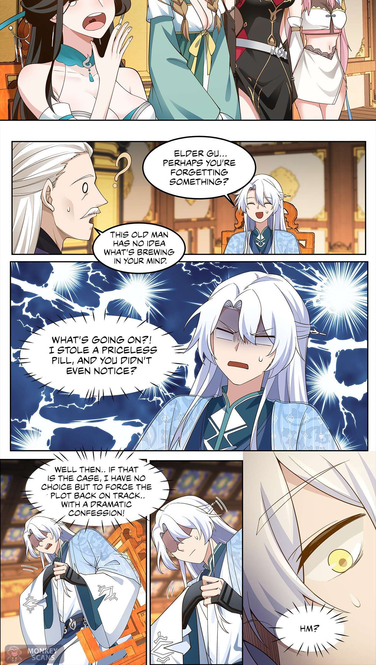Page 10 of Chapter 56