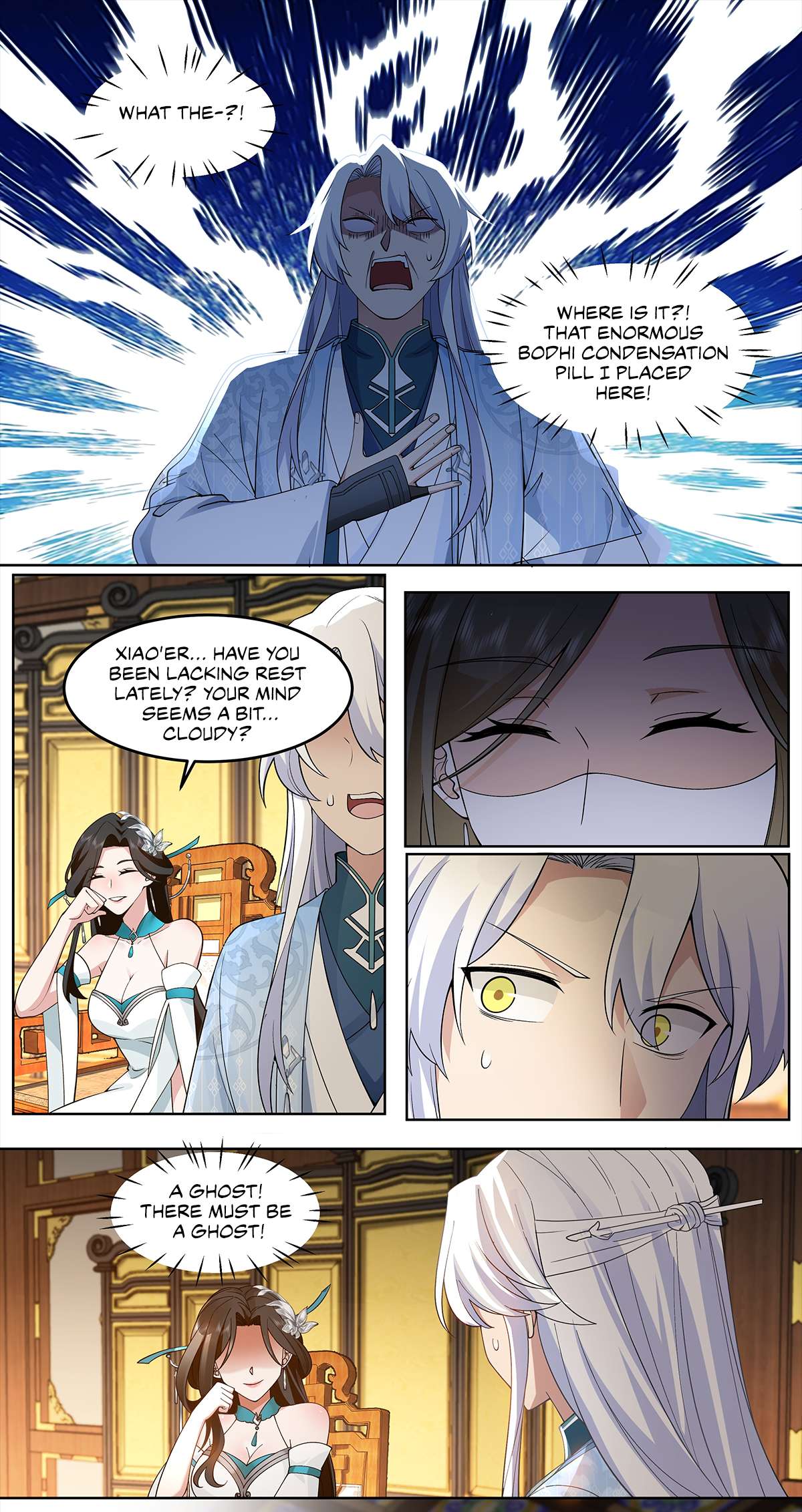 Page 11 of Chapter 56
