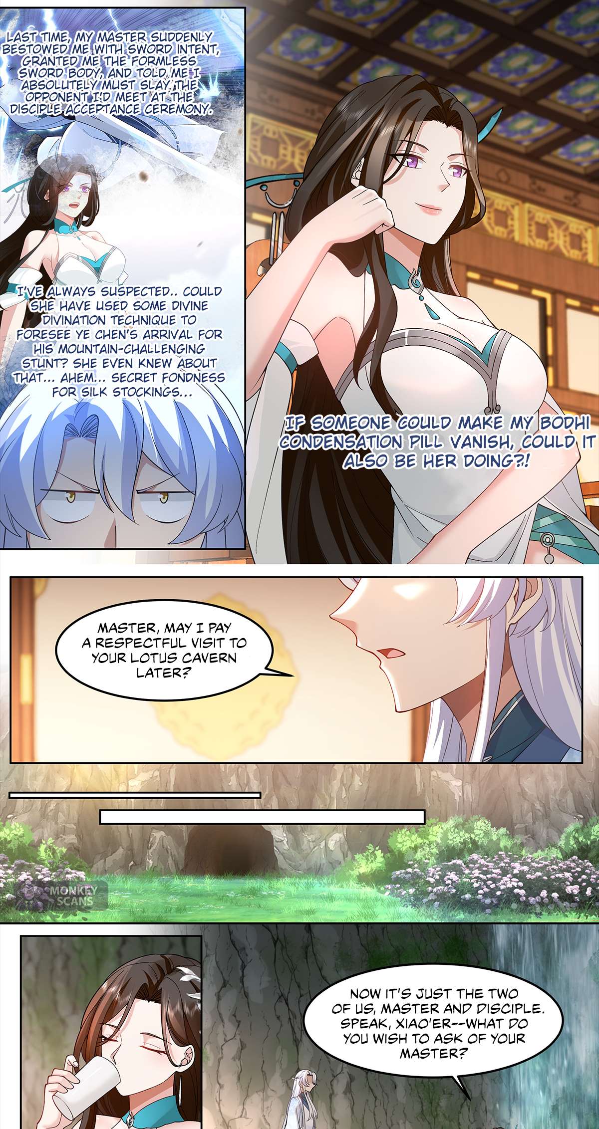 Page 12 of Chapter 56