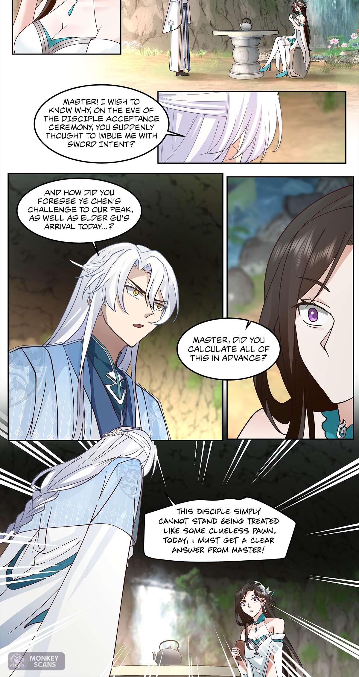 Page 13 of Chapter 56