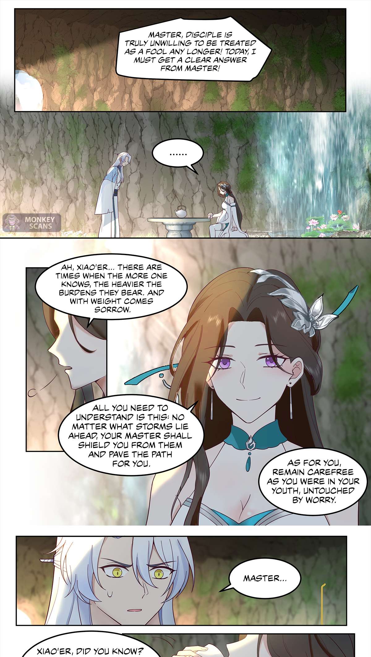 Page 3 of Chapter 57