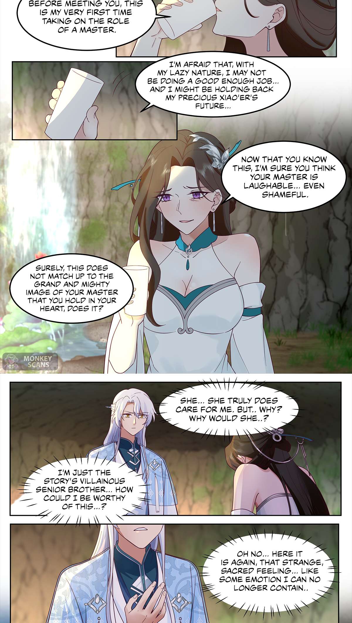 Page 4 of Chapter 57