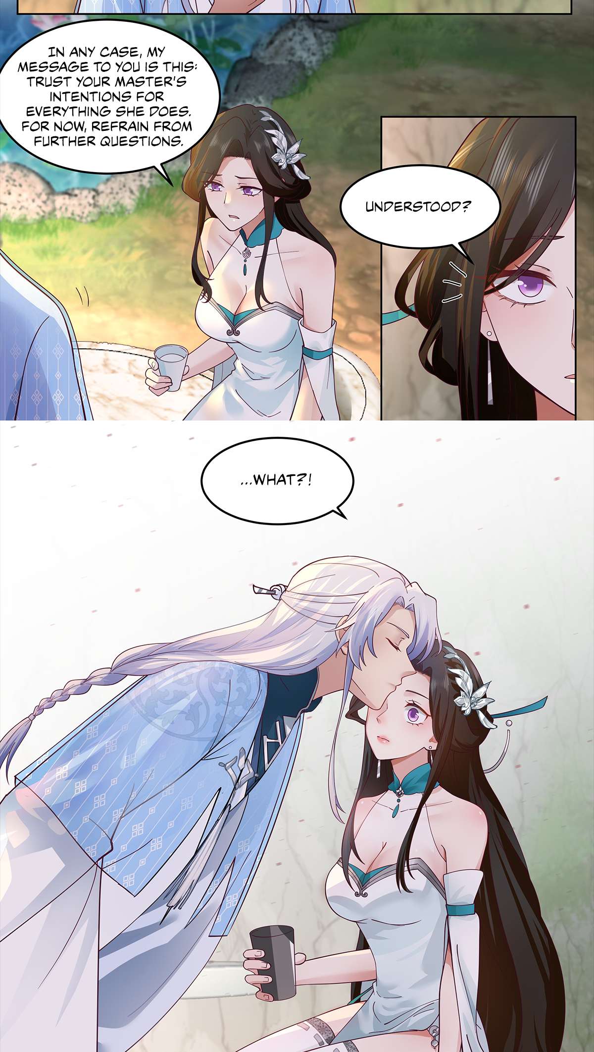Page 5 of Chapter 57