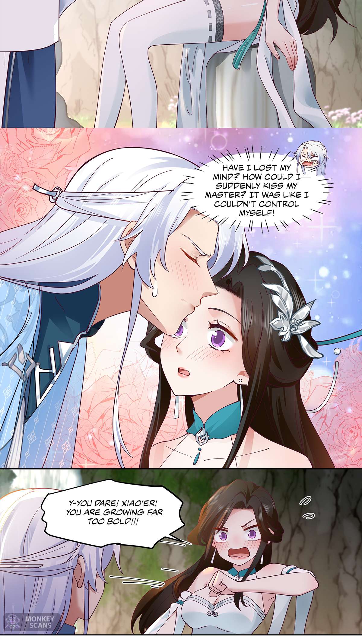 Page 6 of Chapter 57
