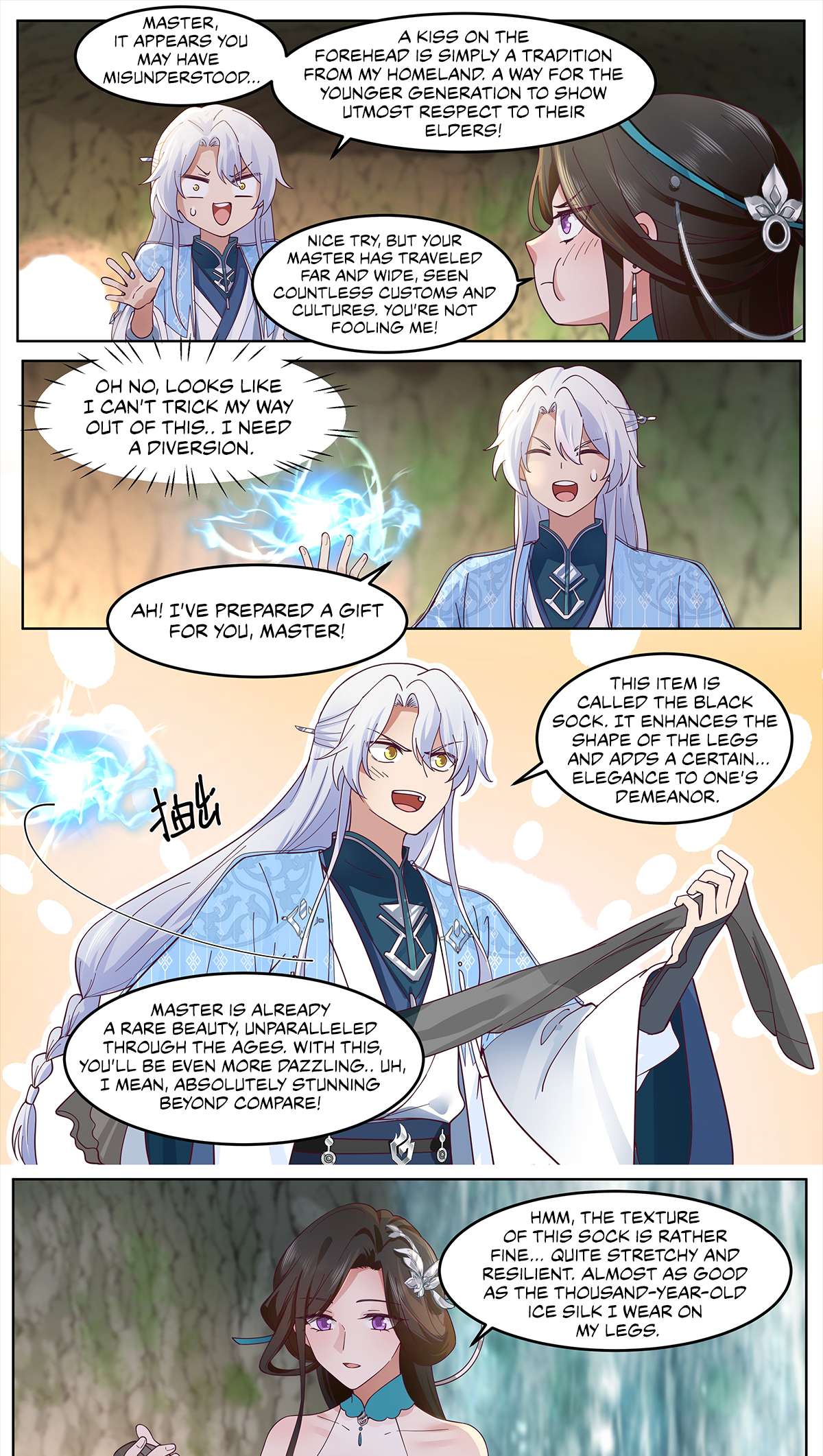 Page 7 of Chapter 57