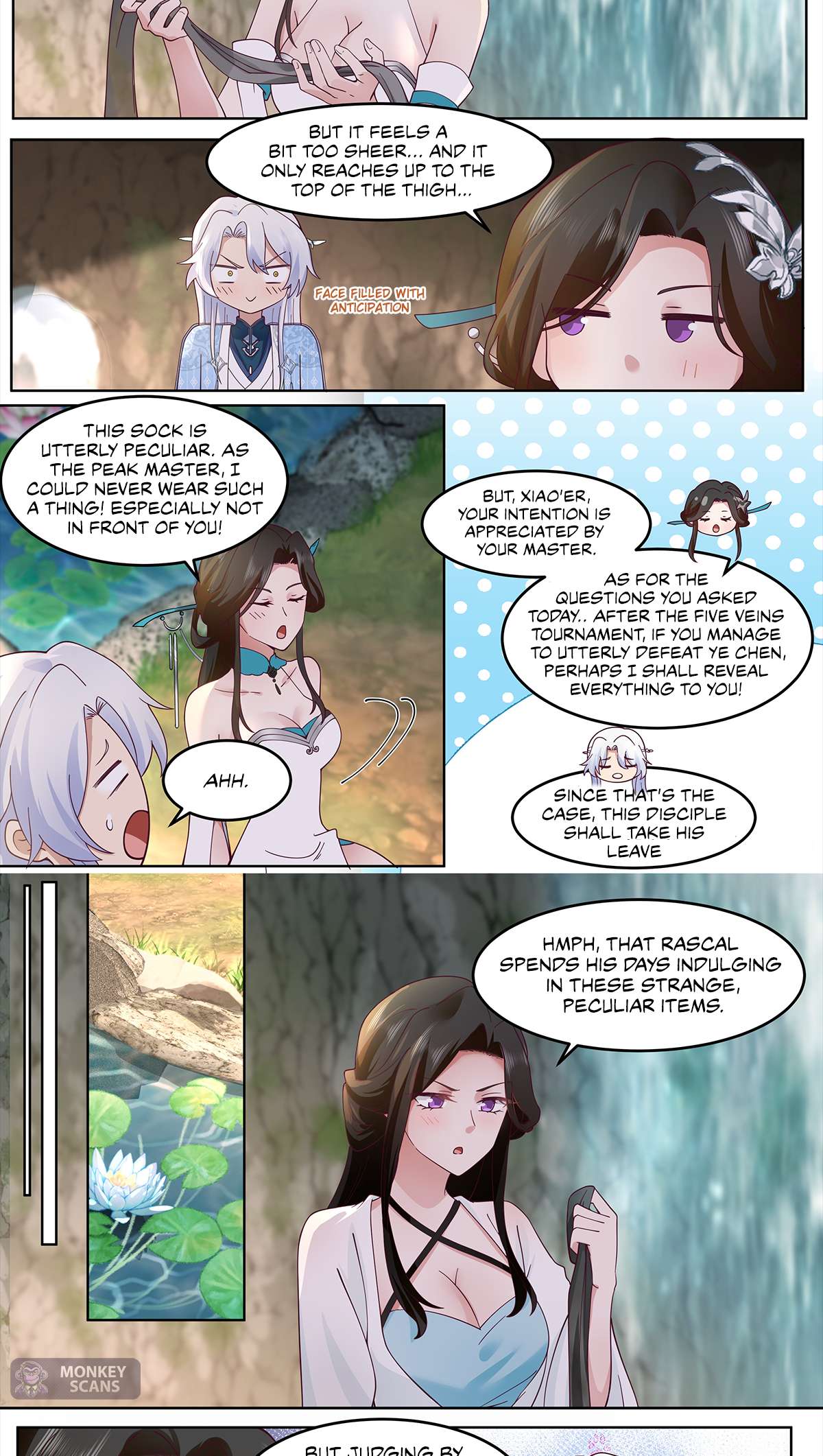 Page 8 of Chapter 57