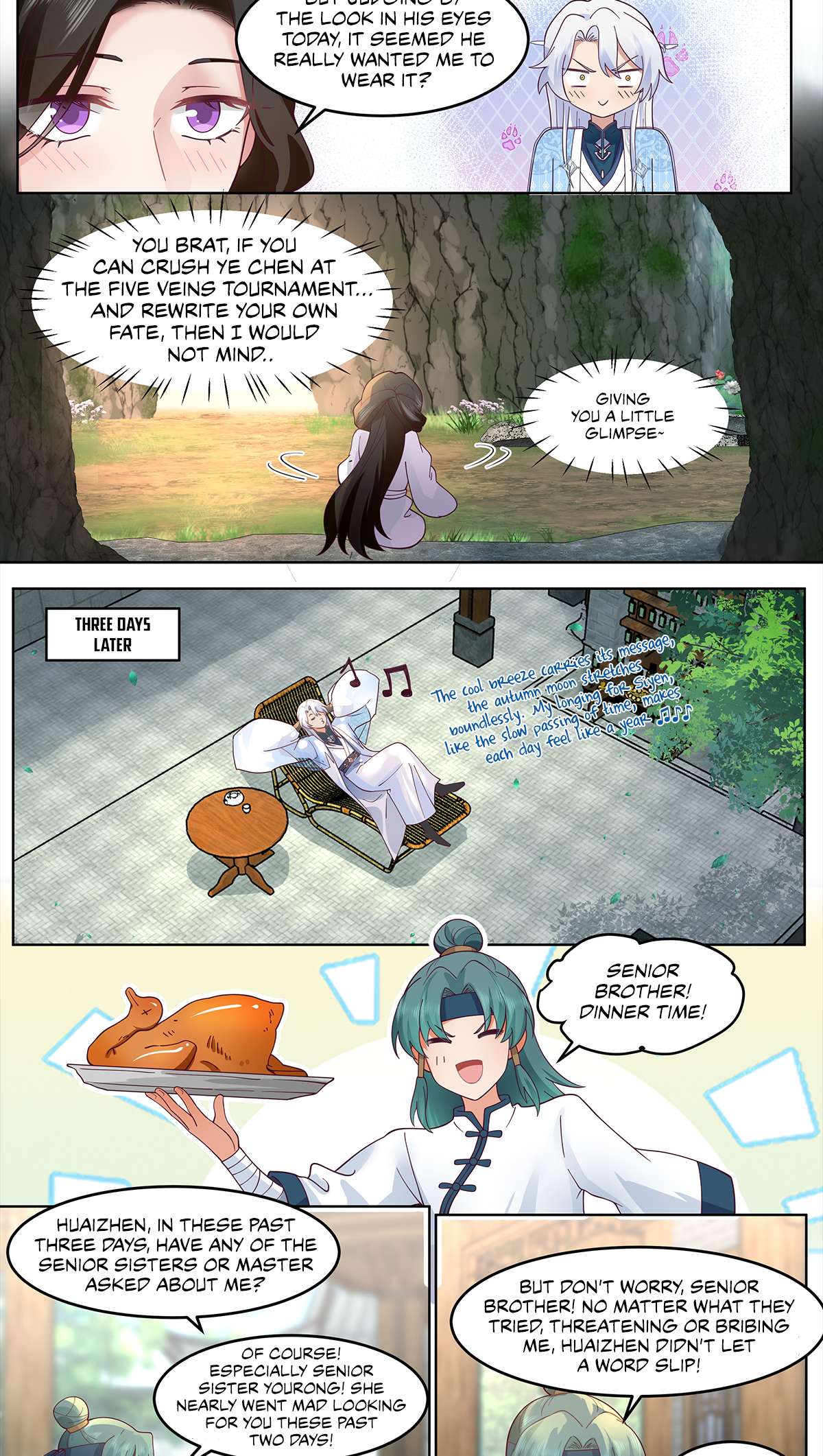Page 9 of Chapter 57