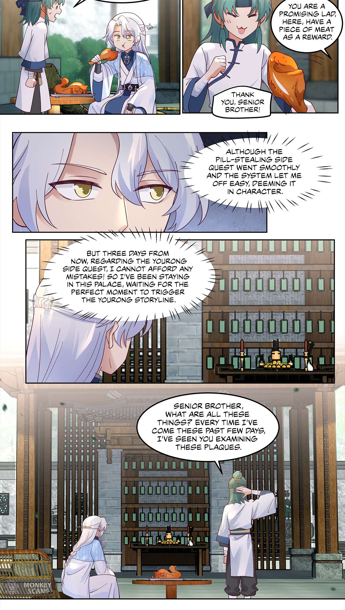 Page 10 of Chapter 57