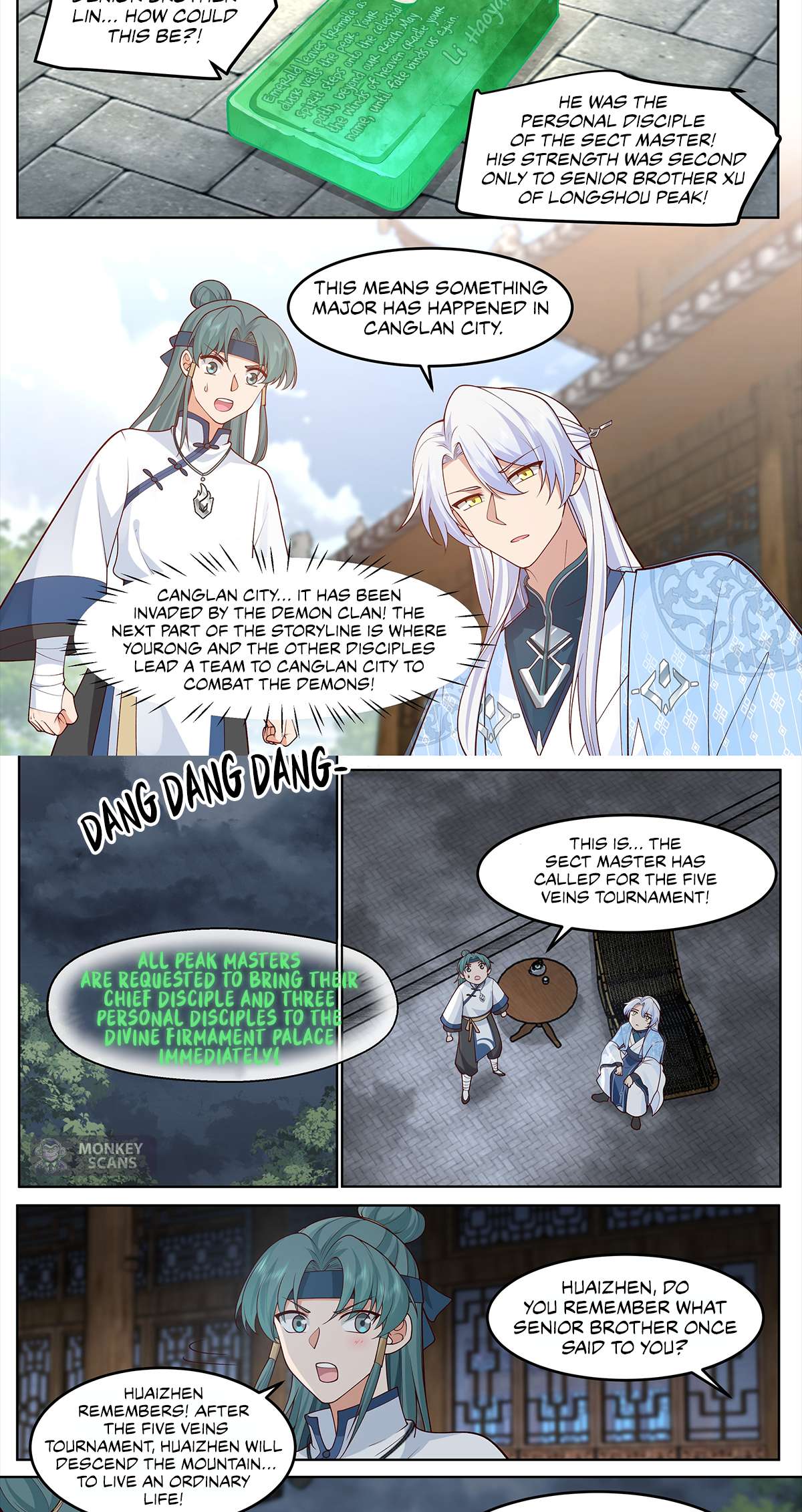 Page 12 of Chapter 57