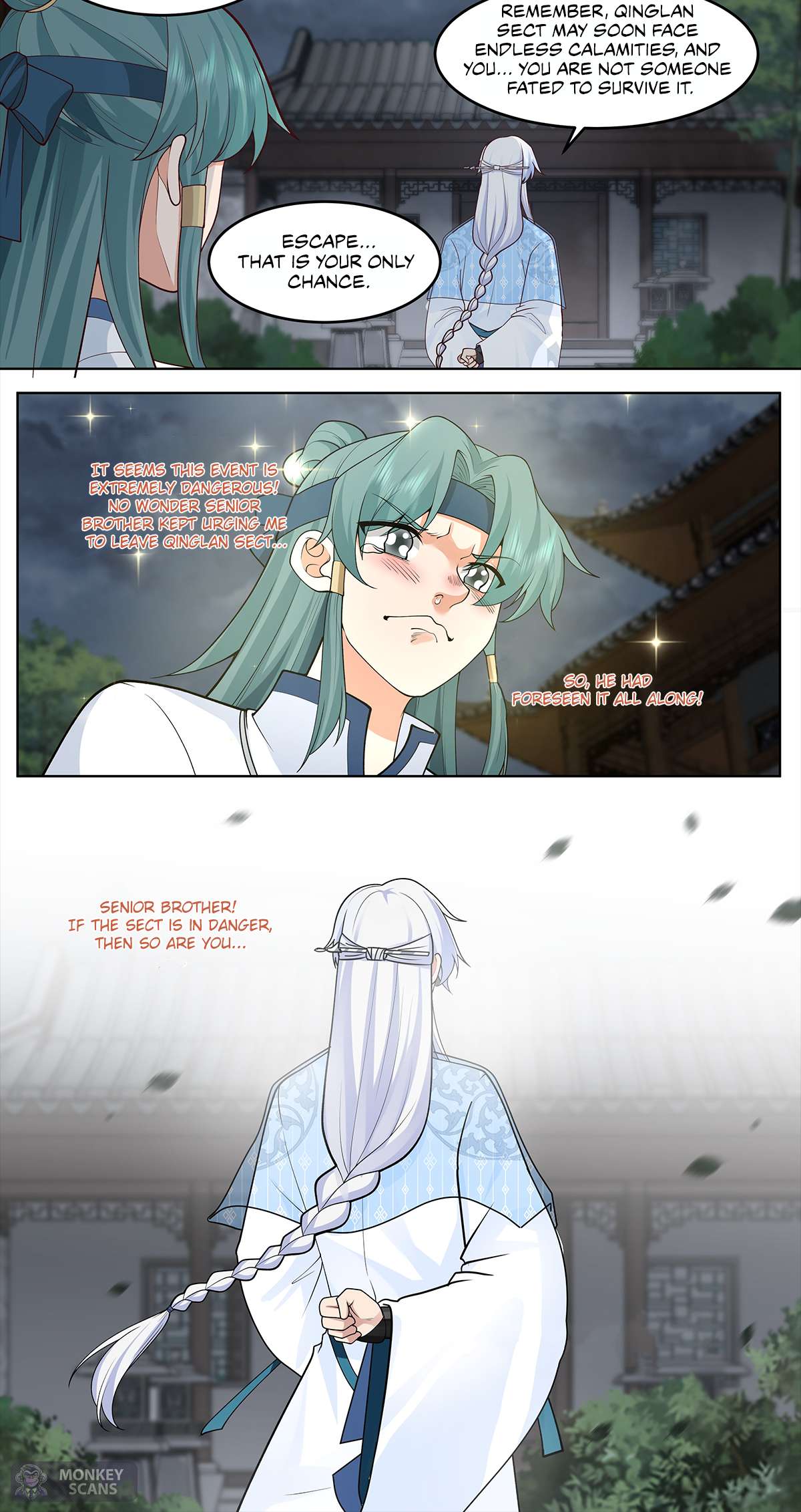 Page 13 of Chapter 57