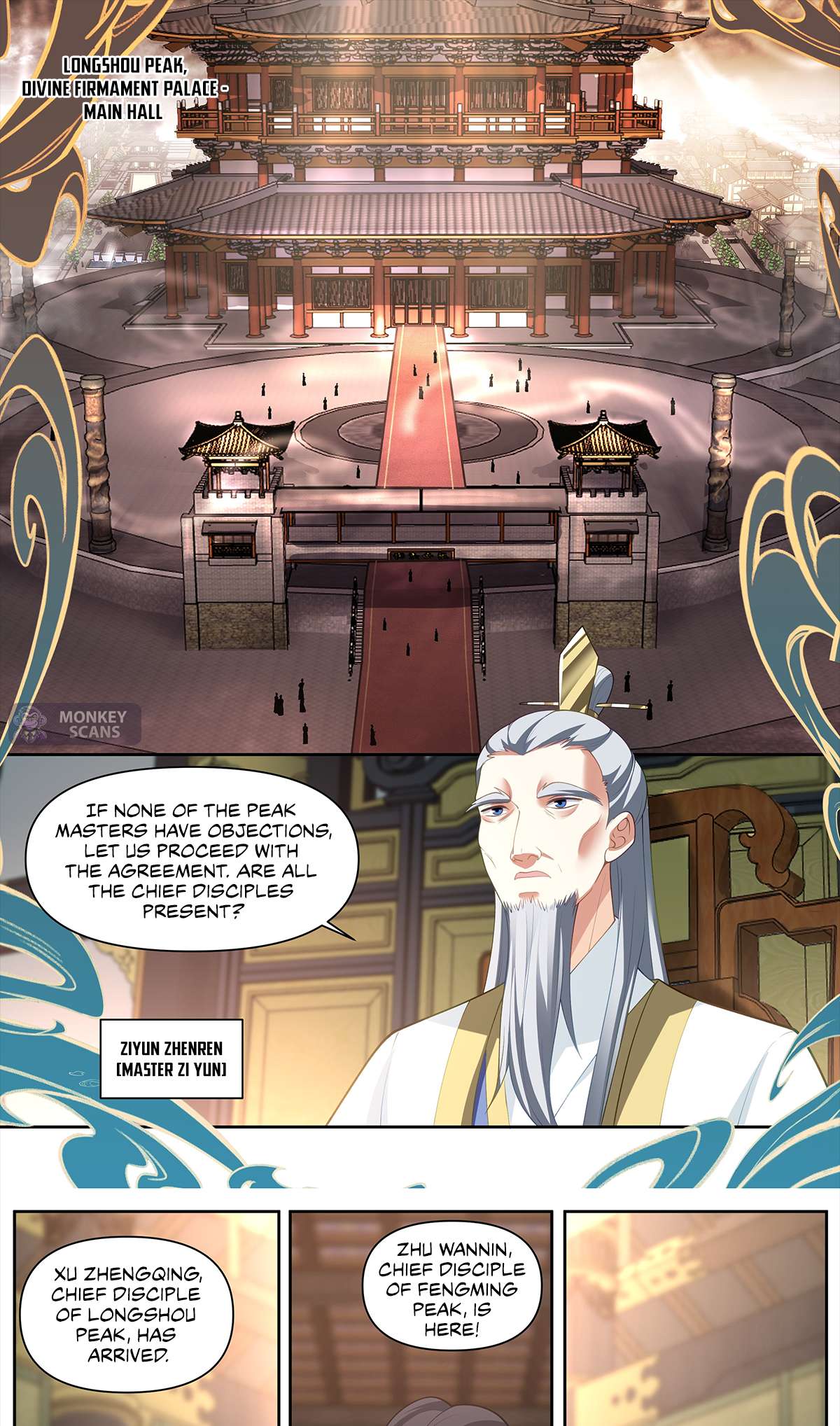 Page 2 of Chapter 58
