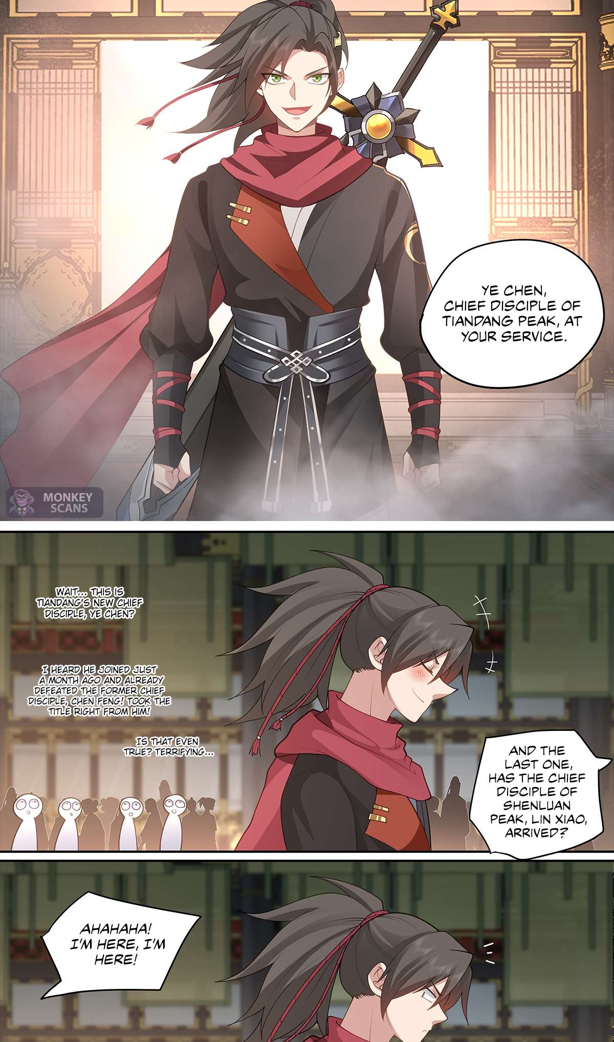 Page 4 of Chapter 58